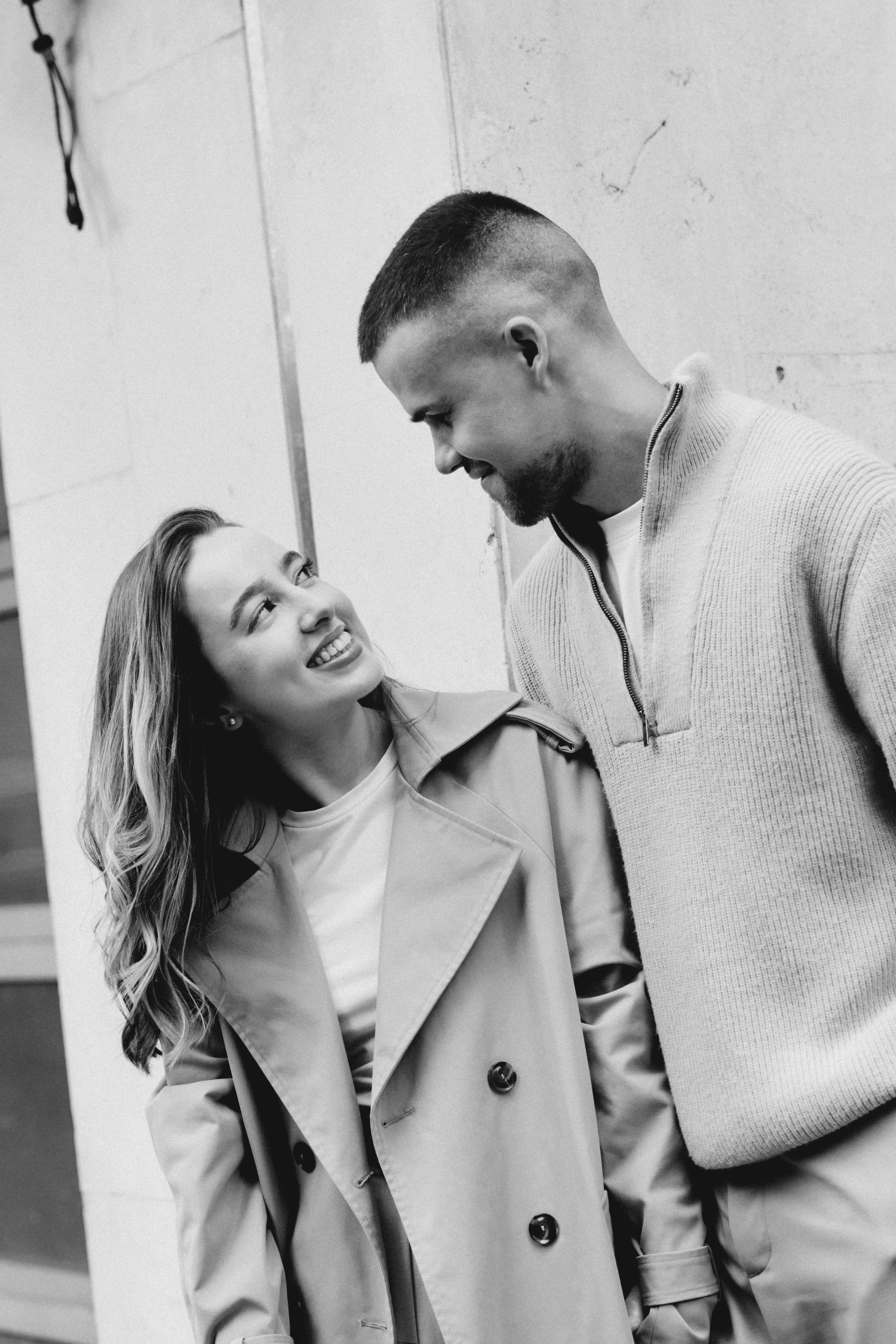 E+К. SHILOVA PHOTO. Шилова Екатерина. Фотограф. Москва