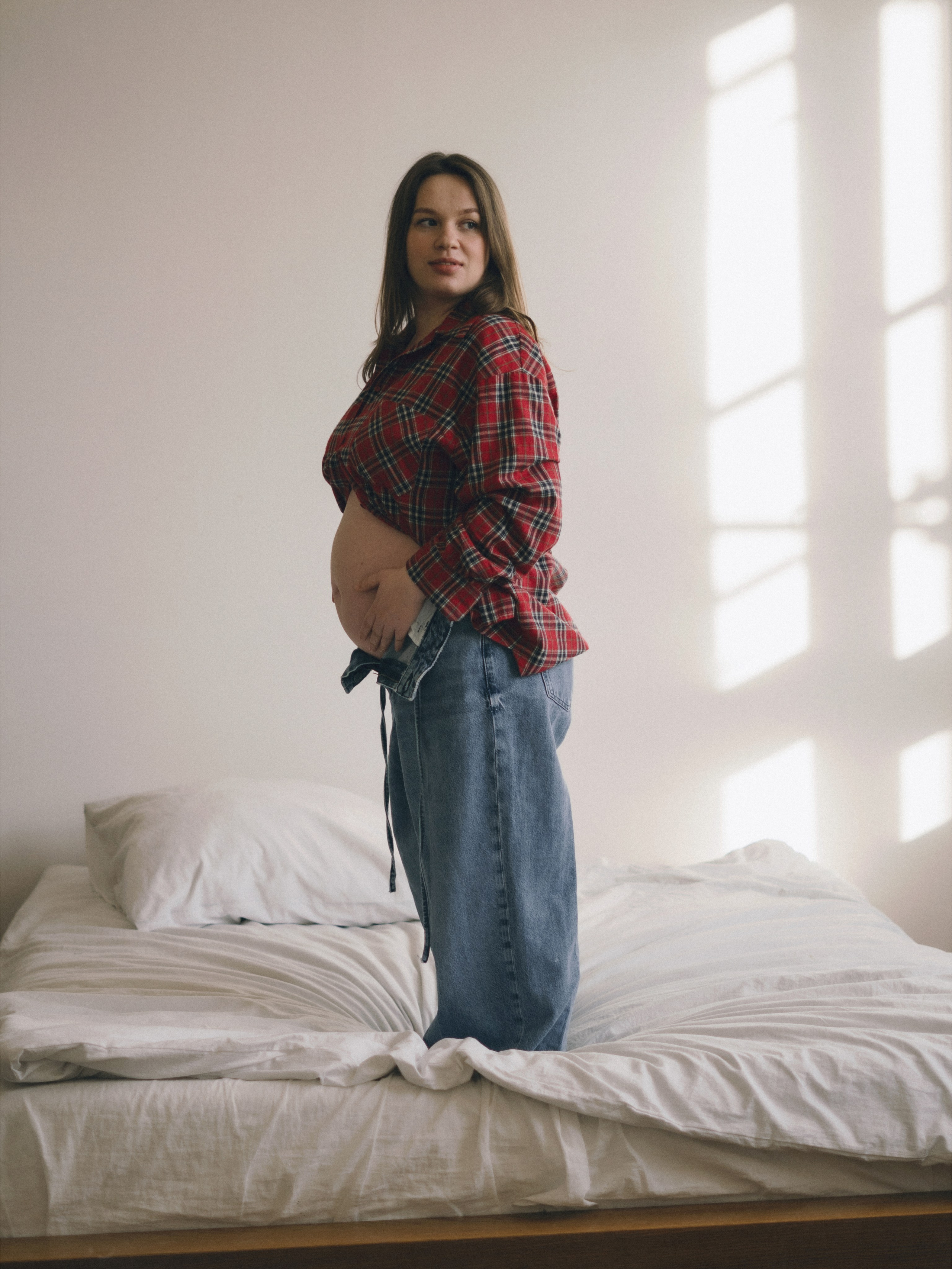 Катя. SHILOVA PHOTO. Шилова Екатерина. Фотограф. Москва