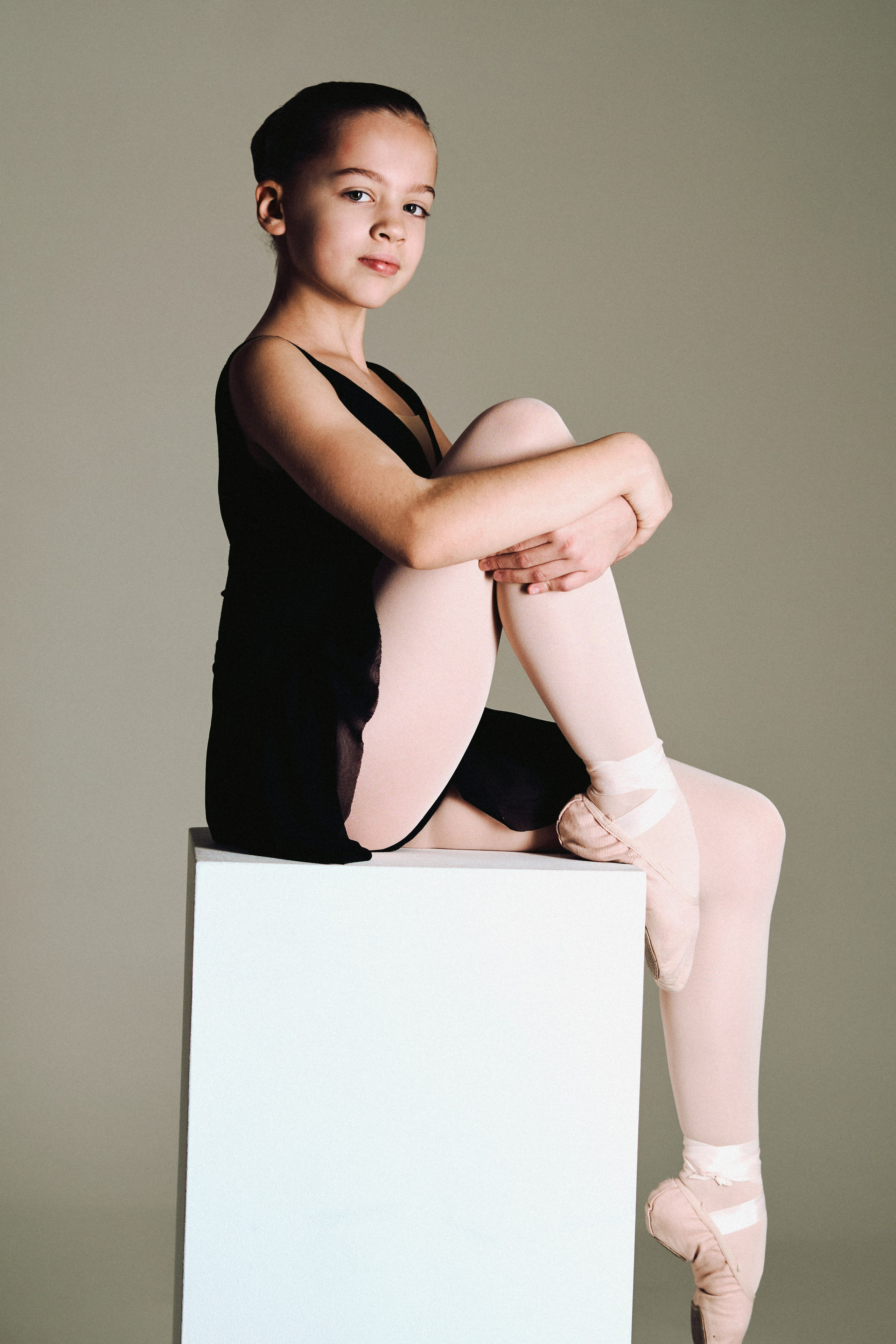 Dance. SHILOVA PHOTO. Шилова Екатерина. Фотограф. Москва