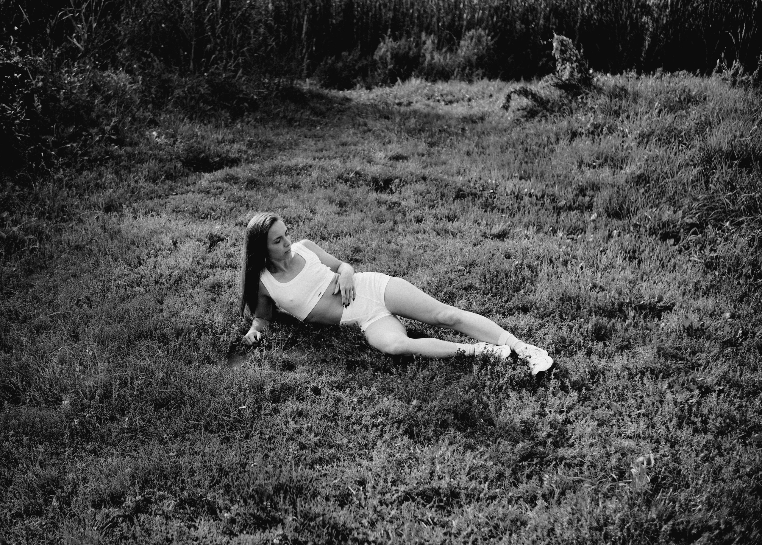 Марина. SHILOVA PHOTO. Шилова Екатерина. Фотограф. Москва