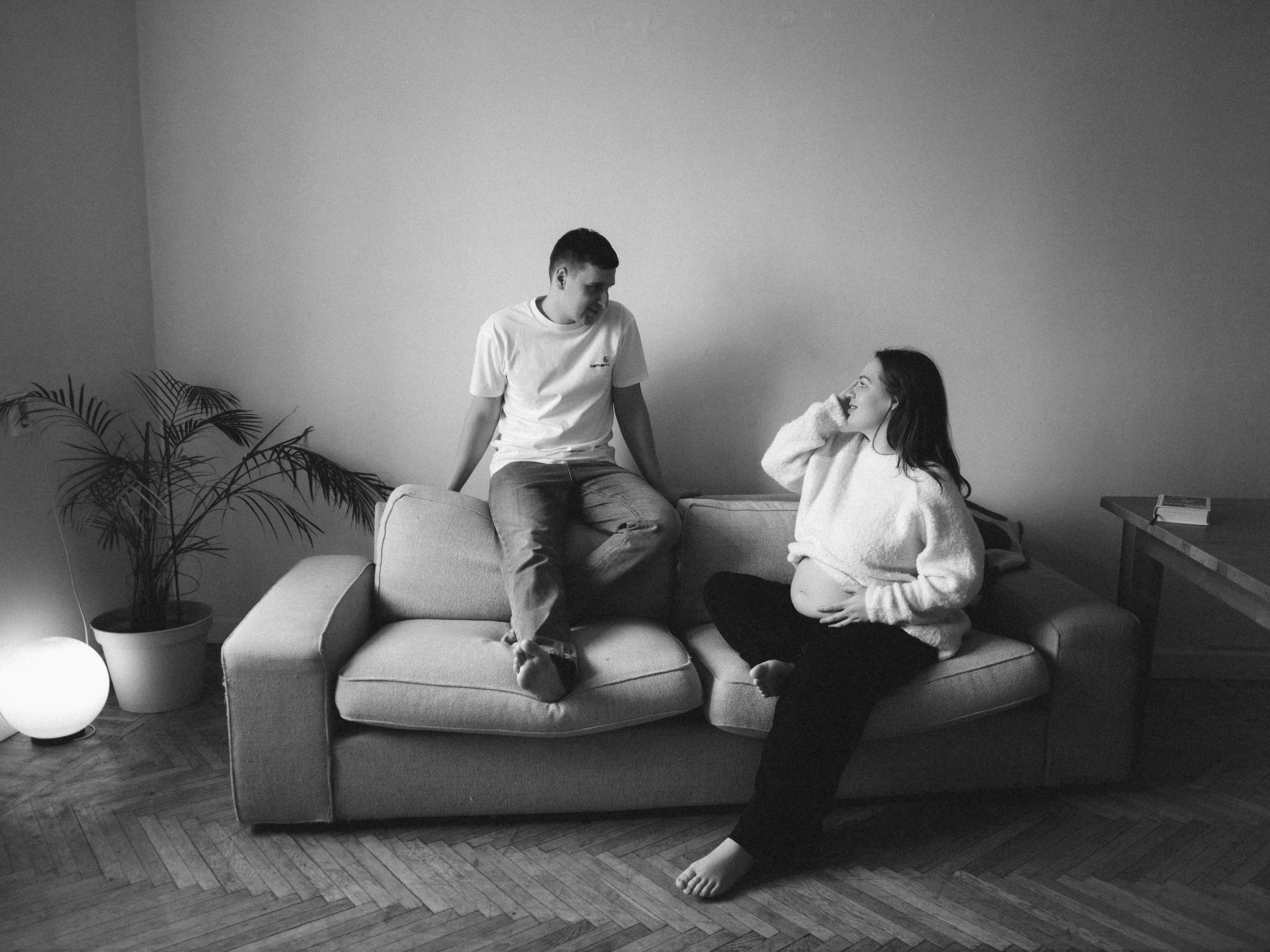 K&K. SHILOVA PHOTO. Шилова Екатерина. Фотограф. Москва