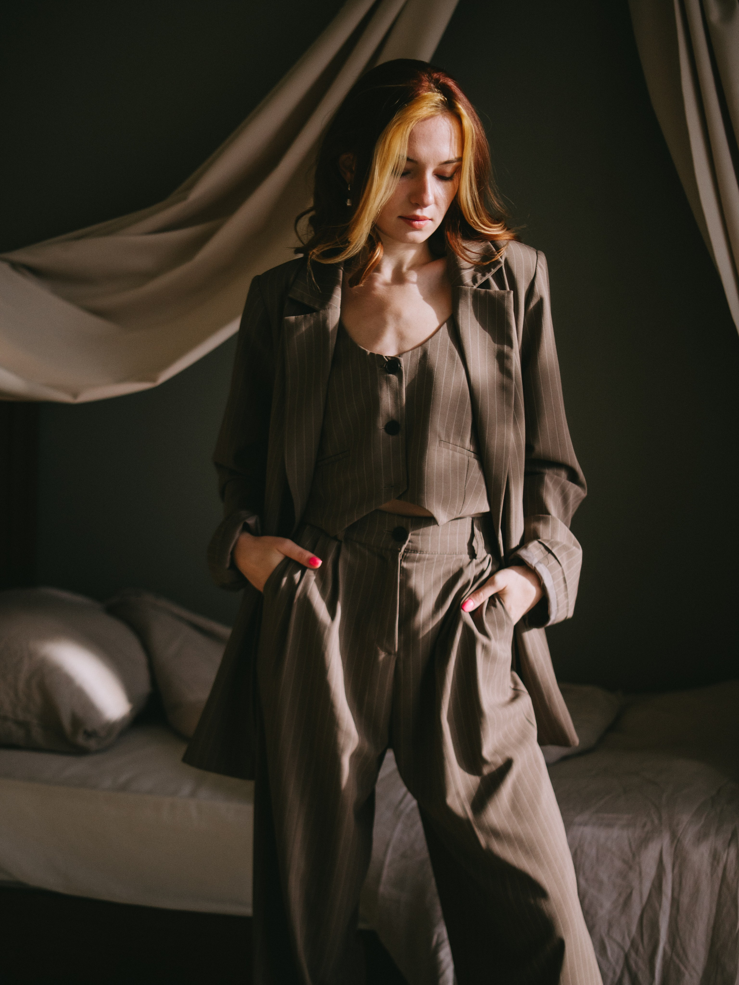 Nastya. SHILOVA PHOTO. Шилова Екатерина. Фотограф. Москва