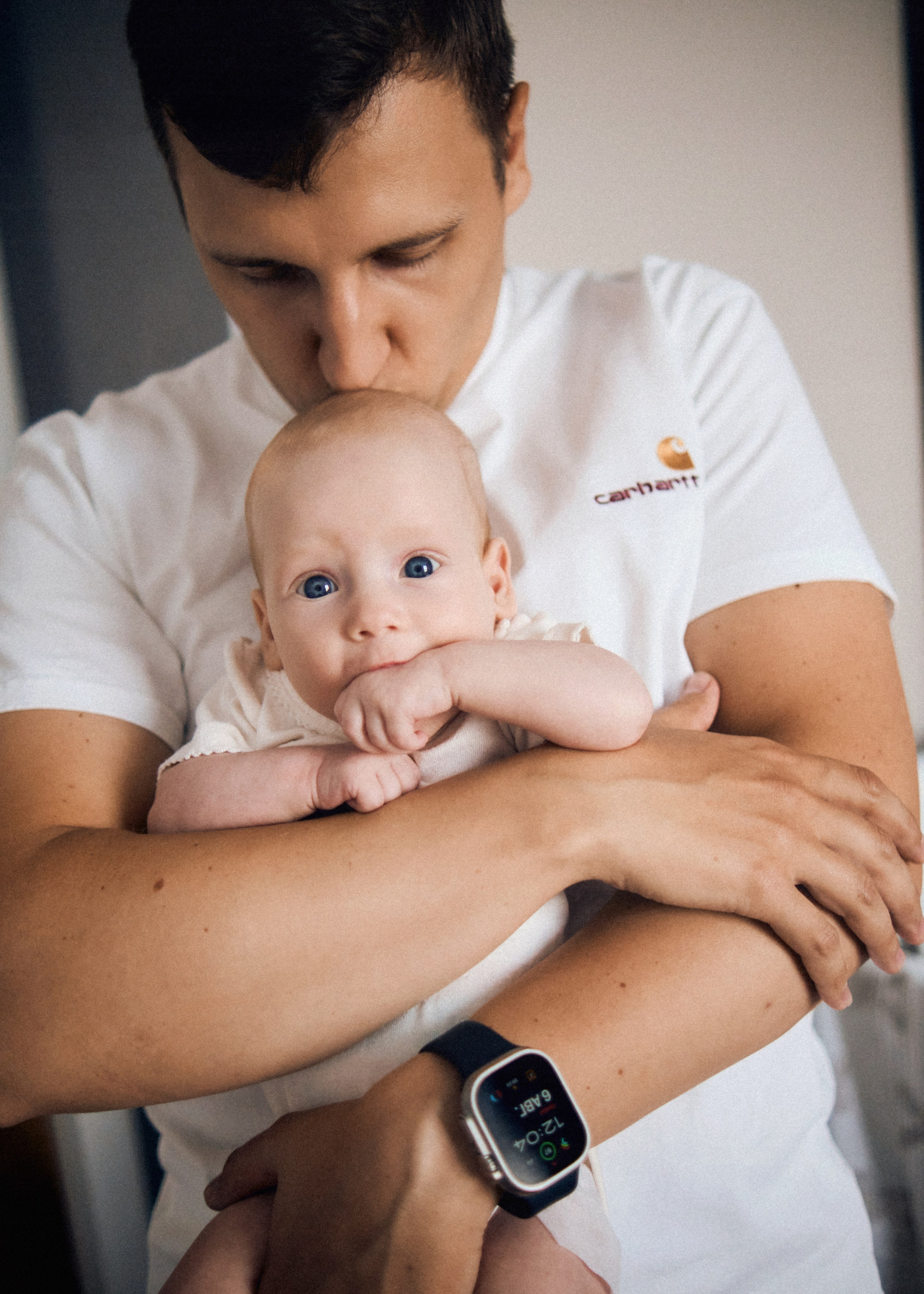 Варюша. SHILOVA PHOTO. Шилова Екатерина. Фотограф. Москва