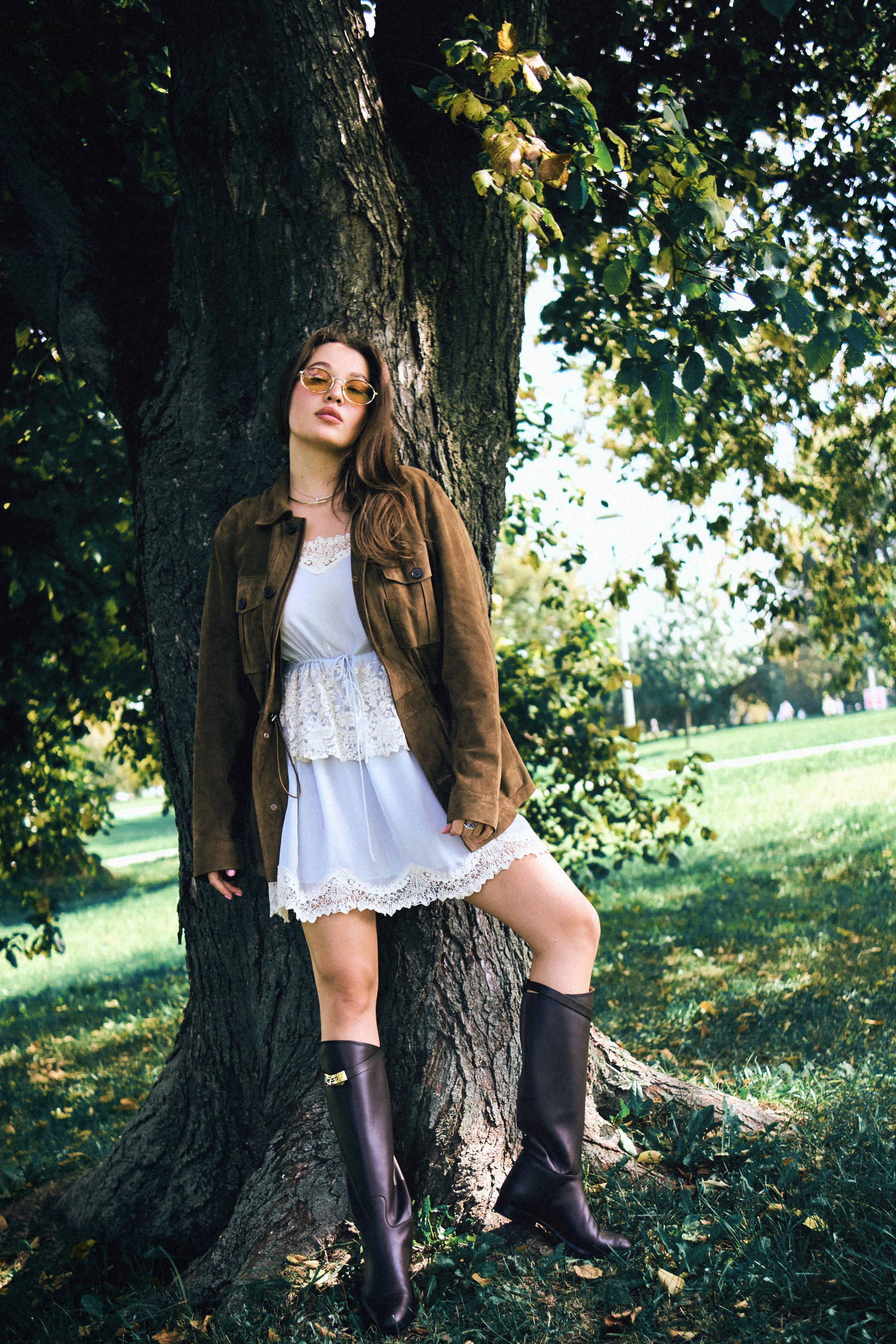 Алина. SHILOVA PHOTO. Шилова Екатерина. Фотограф. Москва