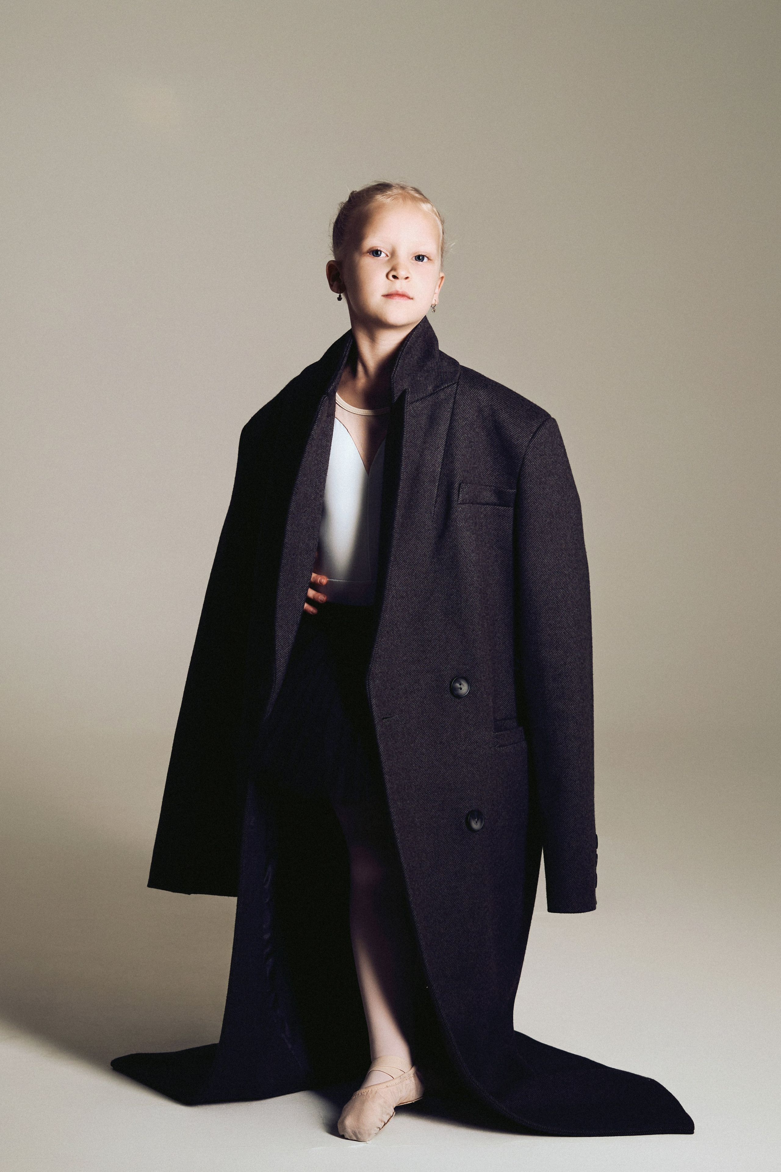 Dance. SHILOVA PHOTO. Шилова Екатерина. Фотограф. Москва