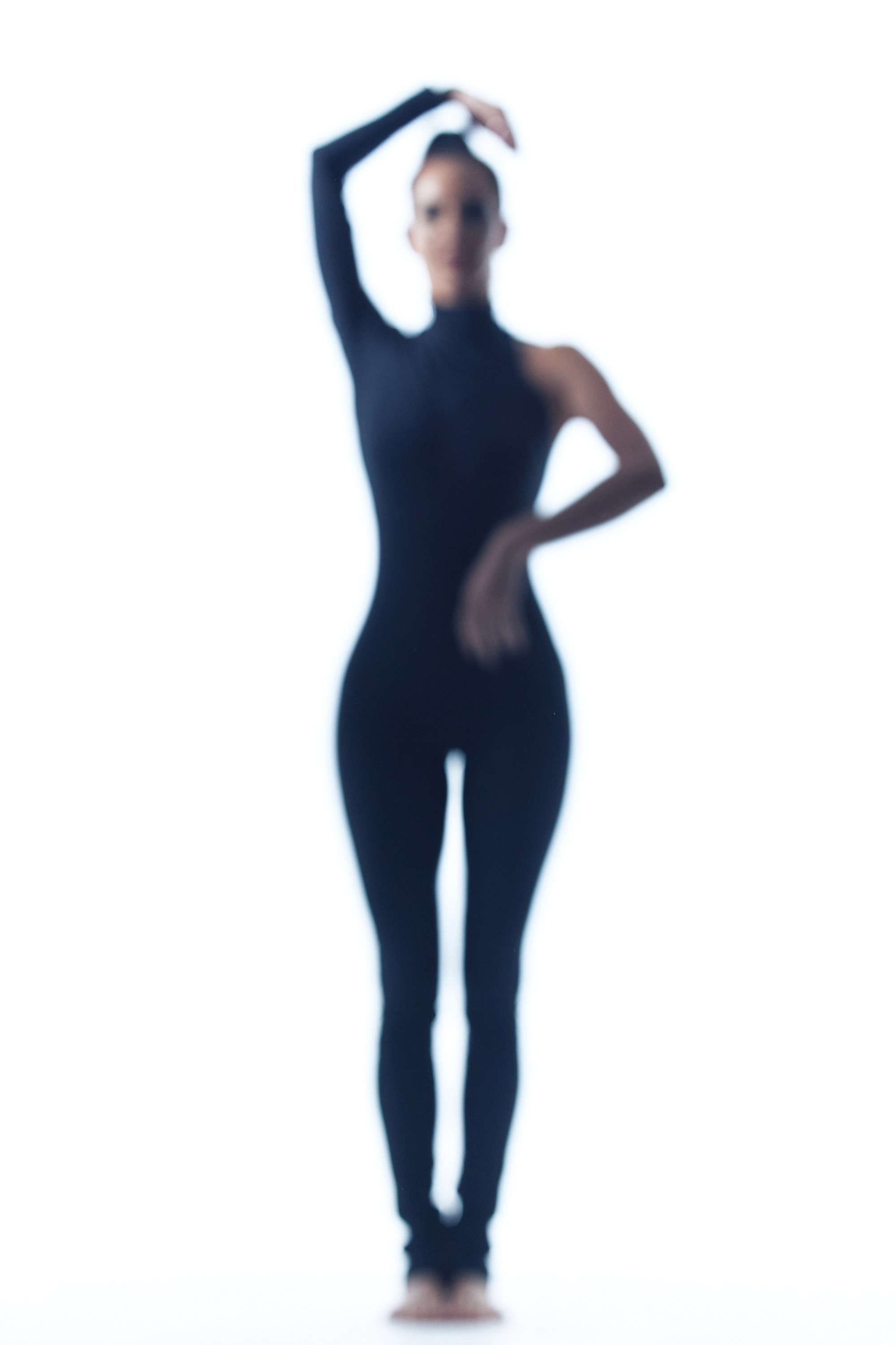 ANNA. Дмитрий Мазуркевич: Профессиональный Репортажный Фотограф