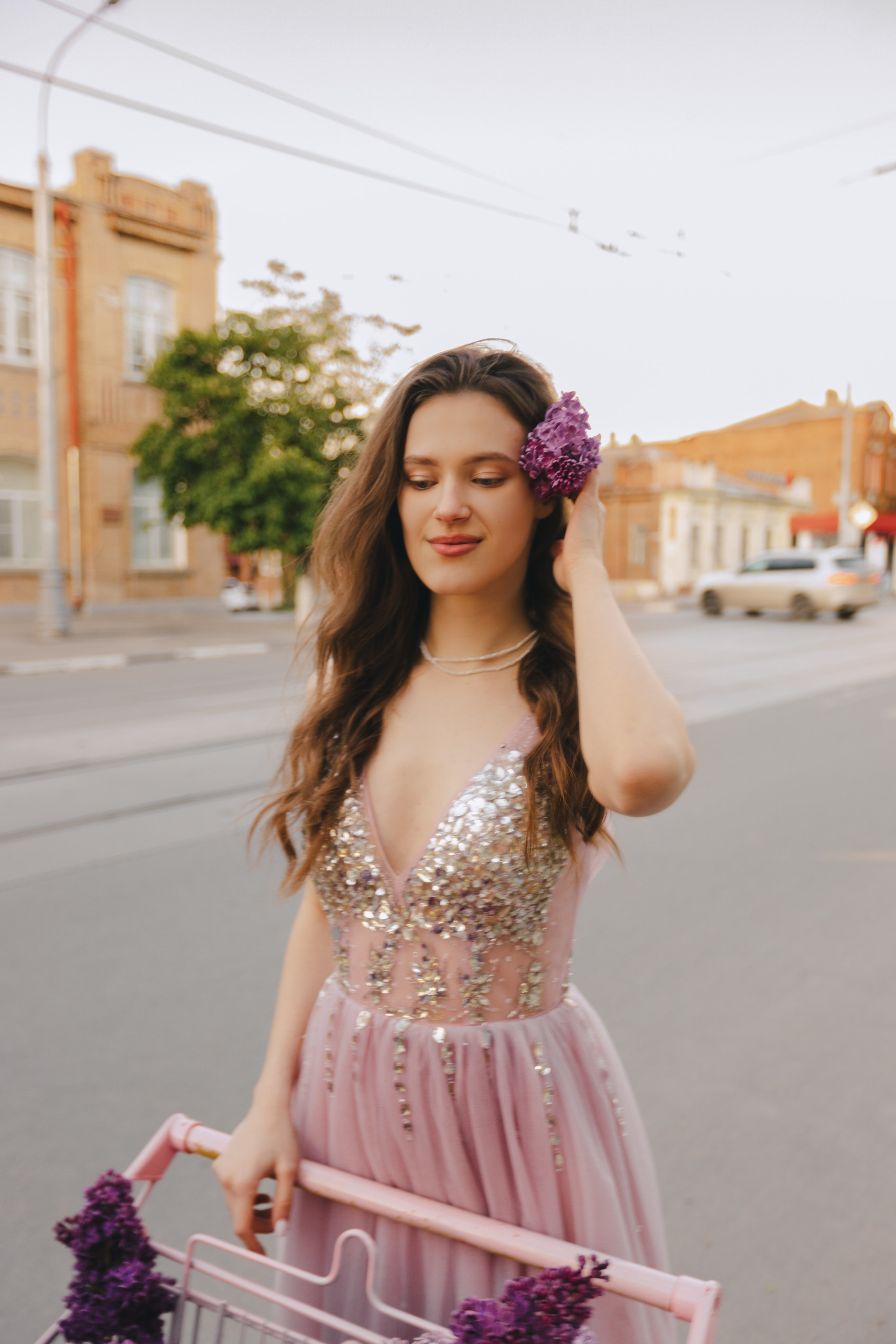 Саша. Фотограф Таганрог Любимая Надя