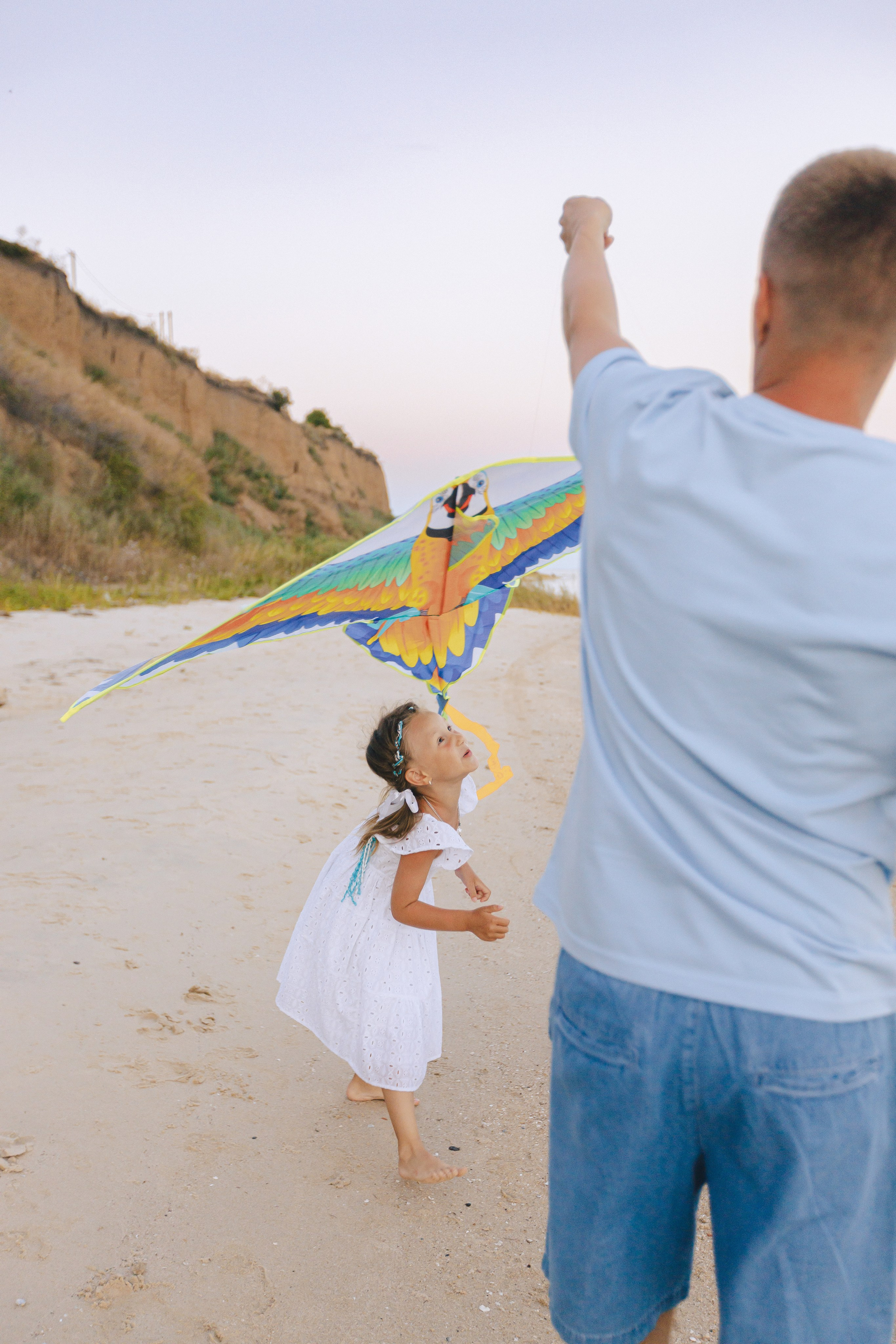 Ульяна, Костя и Влада. Фотограф Таганрог Любимая Надя