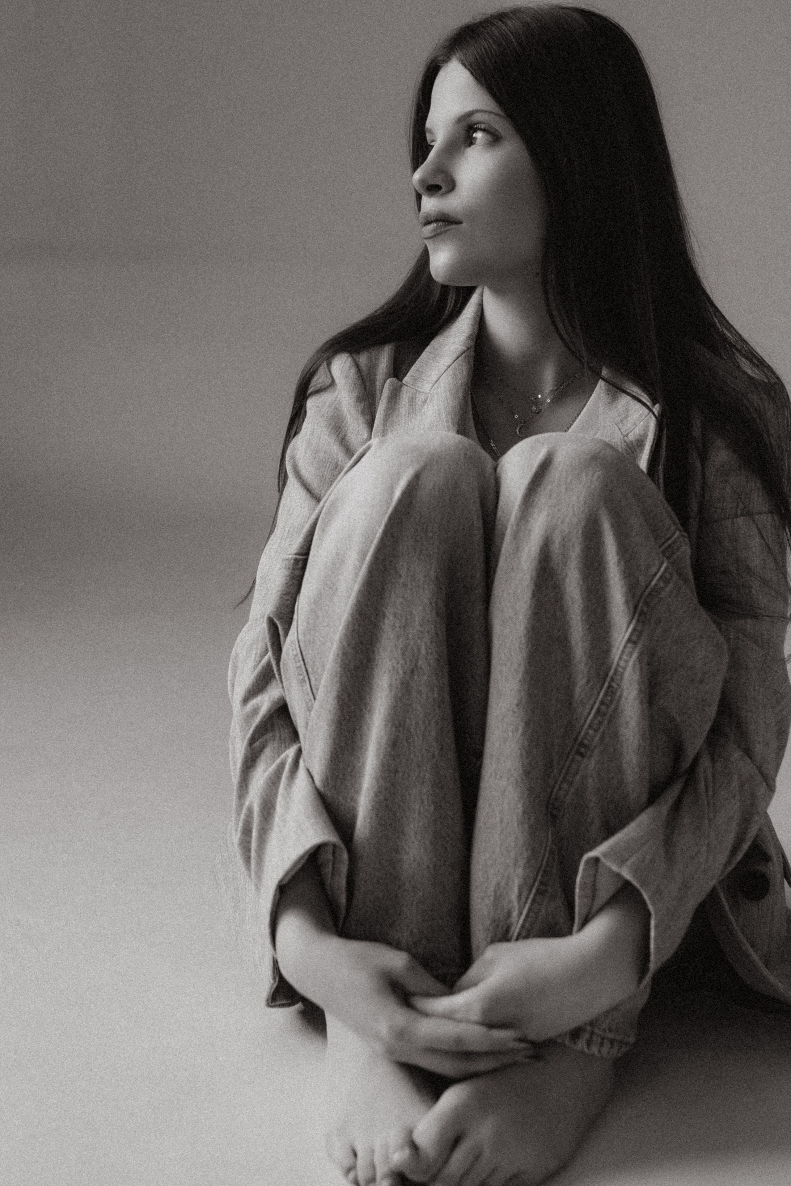 Сестры. Фотограф Ульяна Дивина в Нижнем Новгороде и Нижегородской области