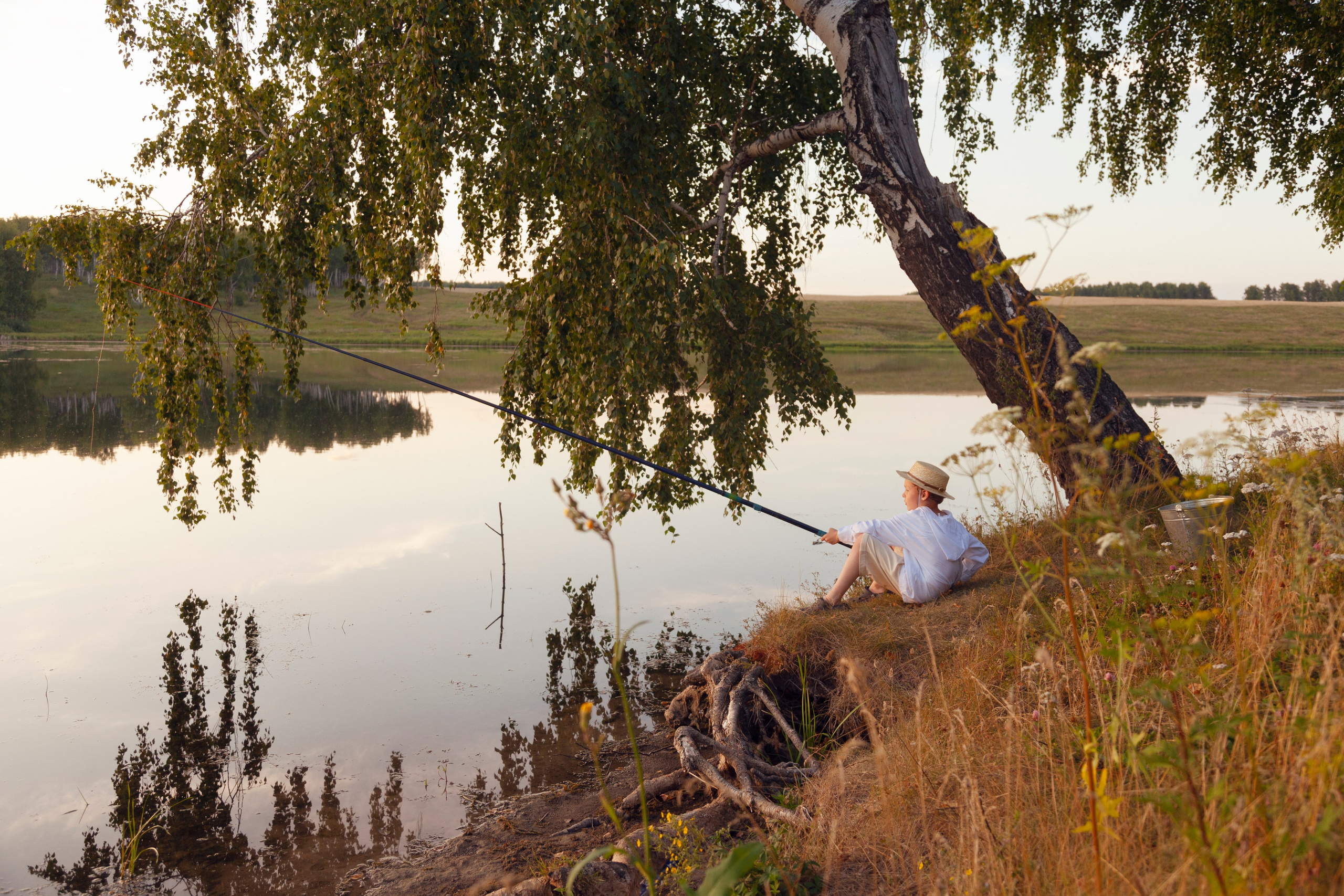 Детки. PROphoto