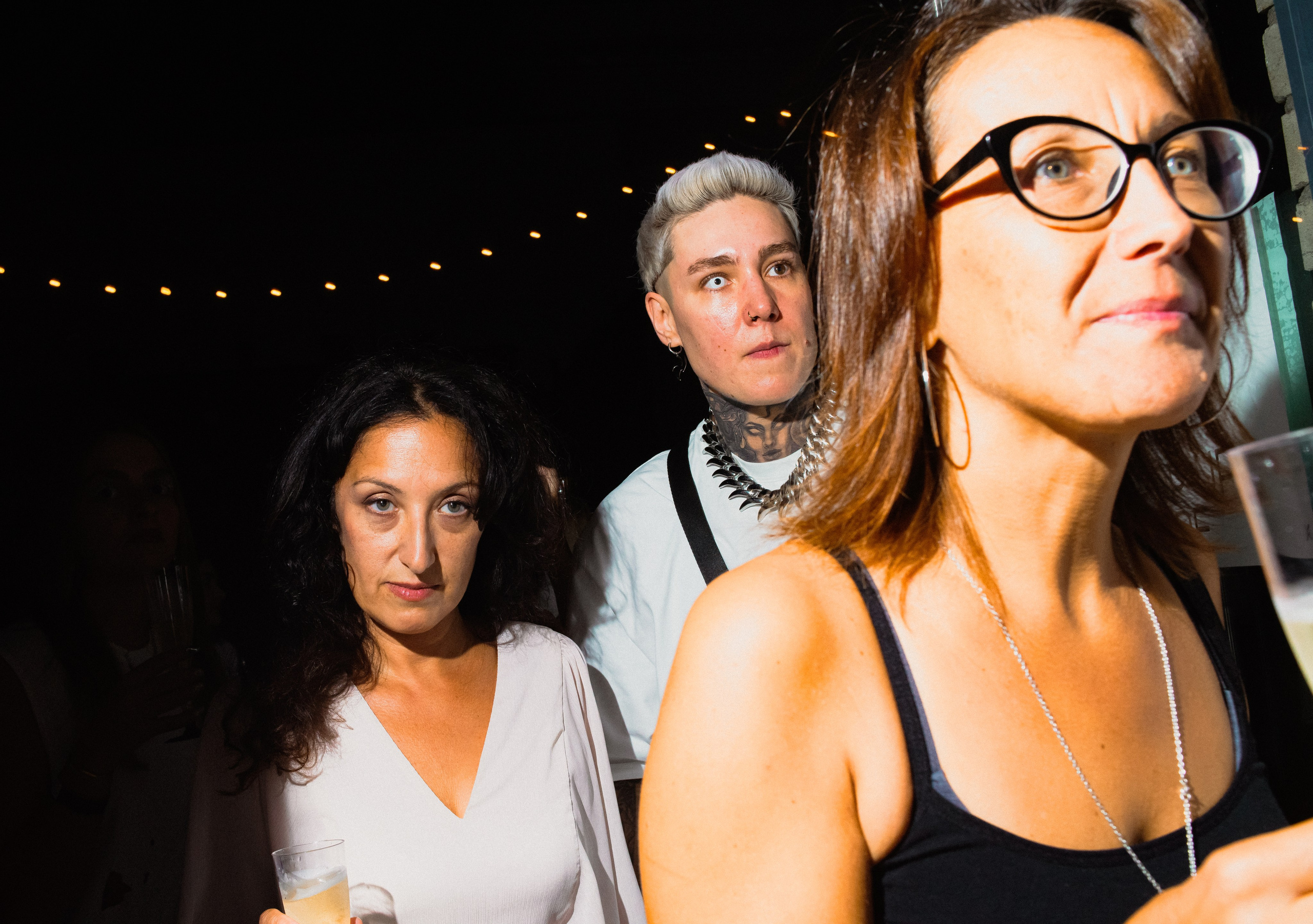 AUXI. Платонов Олег — фотограф Санкт-Петербург