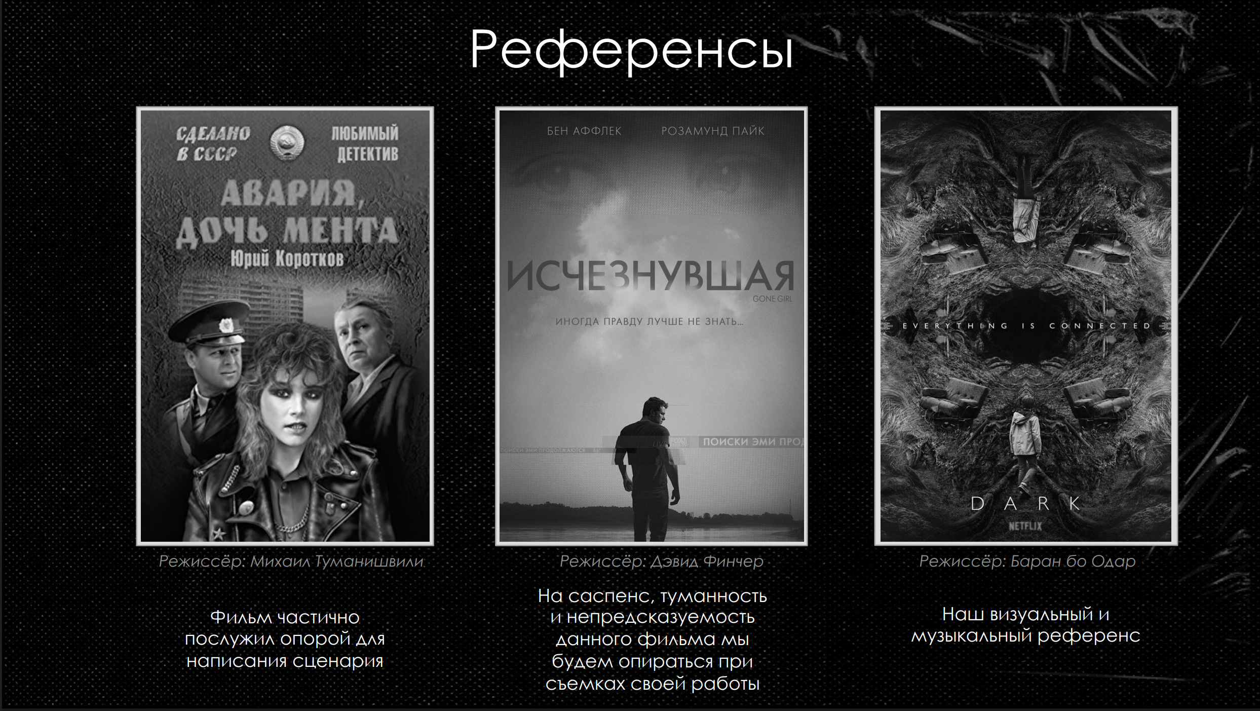 Дизайн. Владислав Кожух | Фотограф | Видеограф | Режиссёр