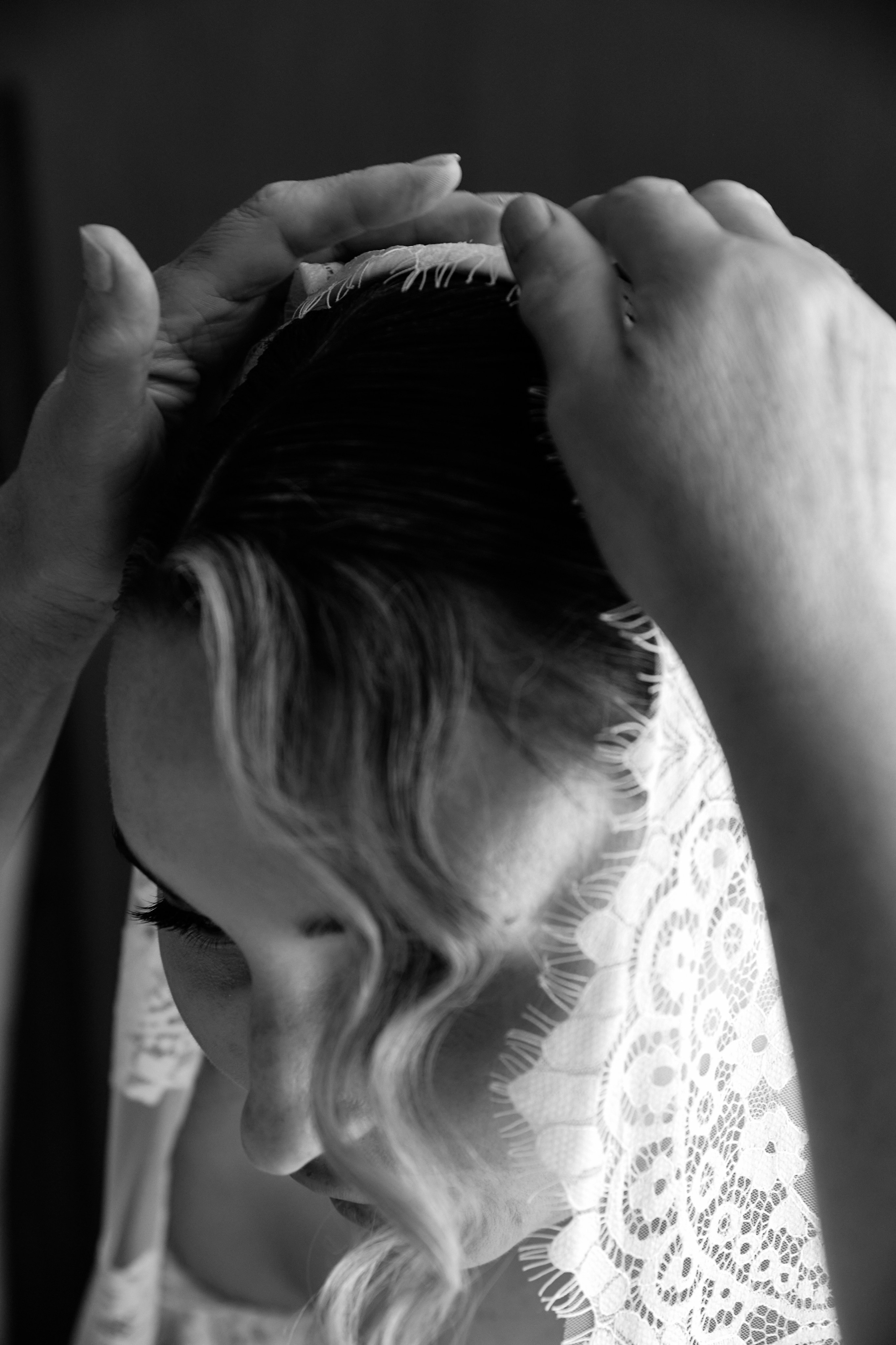 Владислав & Ирина. Свадебный и портретный фотограф в Саранске Алексей Миганов