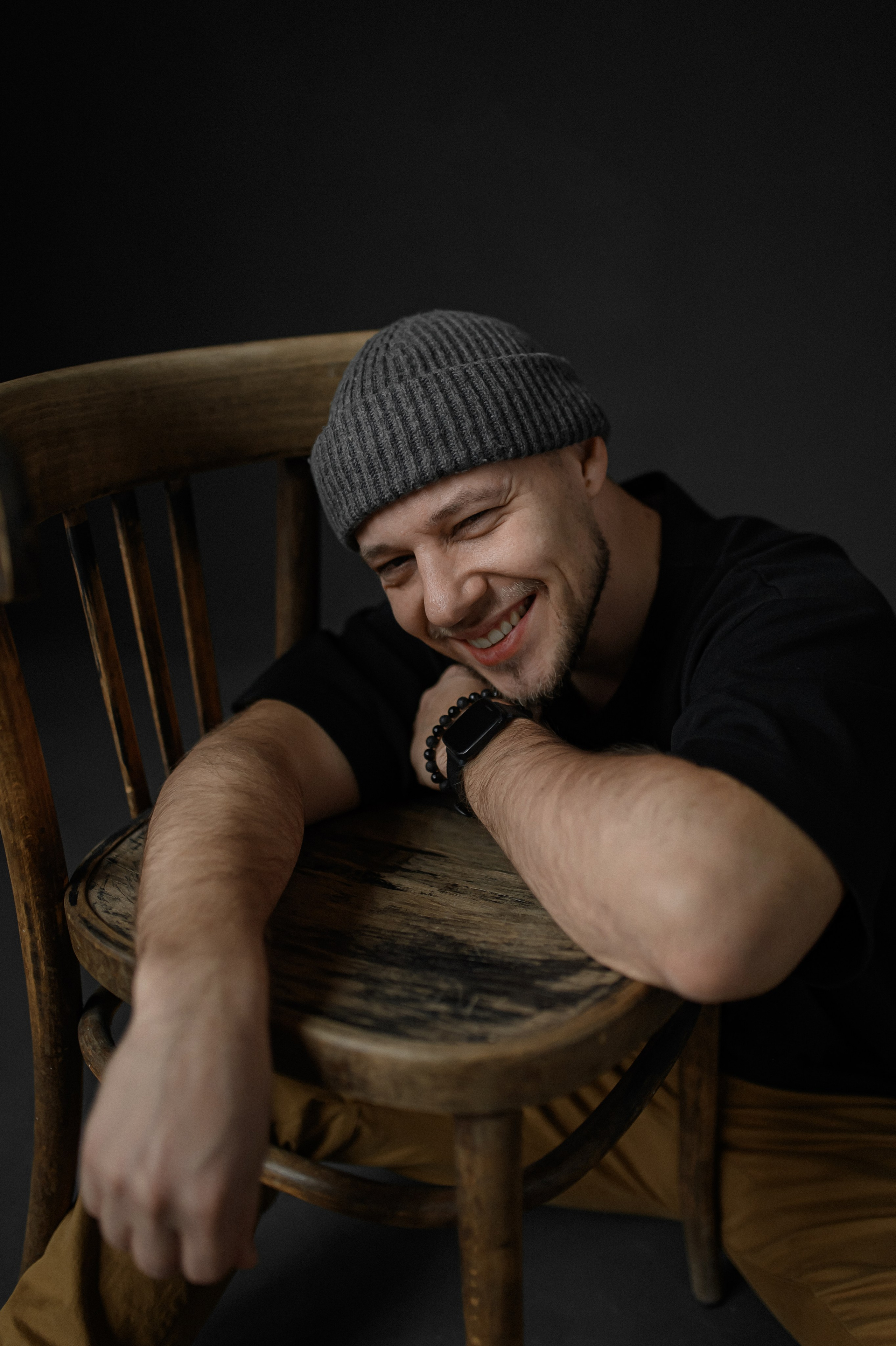 Андрей. Www.ostermiller.ru