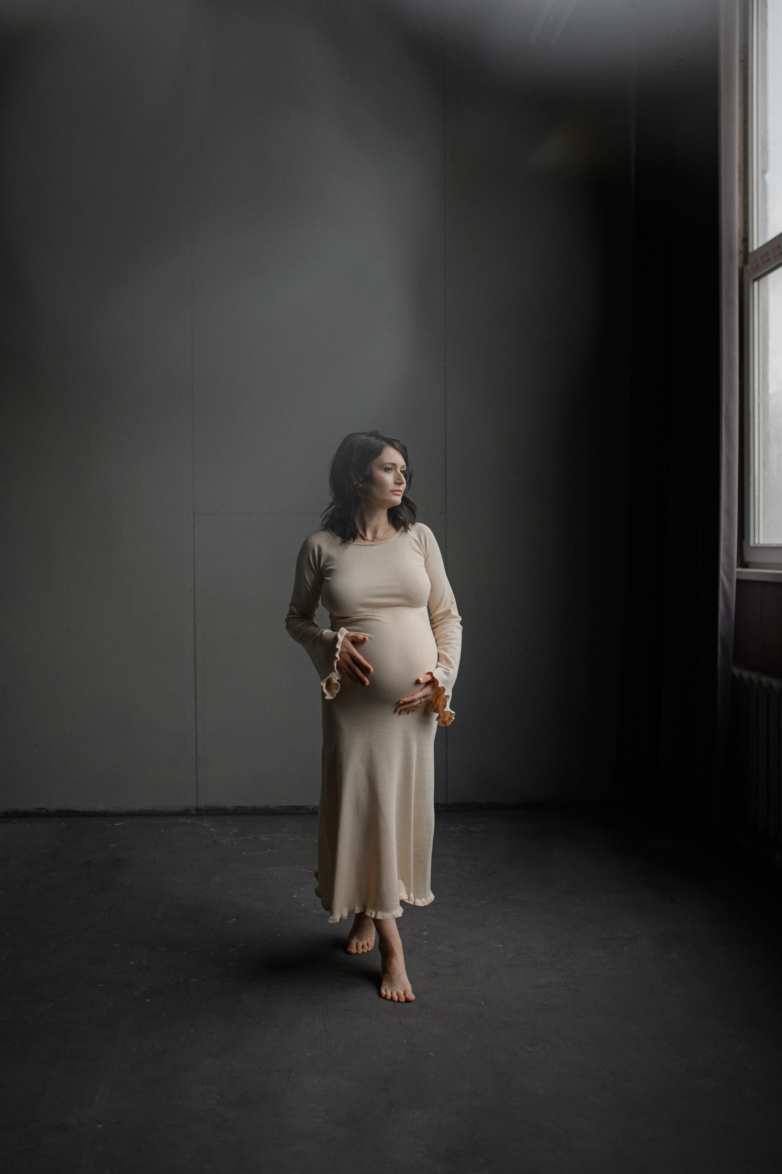 Елена. Www.ostermiller.ru