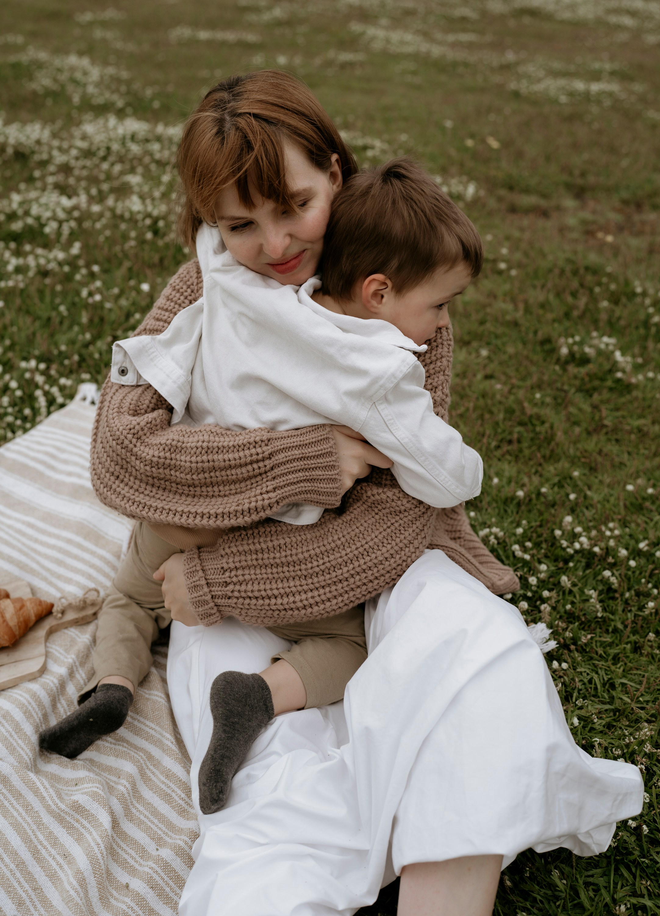 FAMILY&LOVE STORY. Constan photography