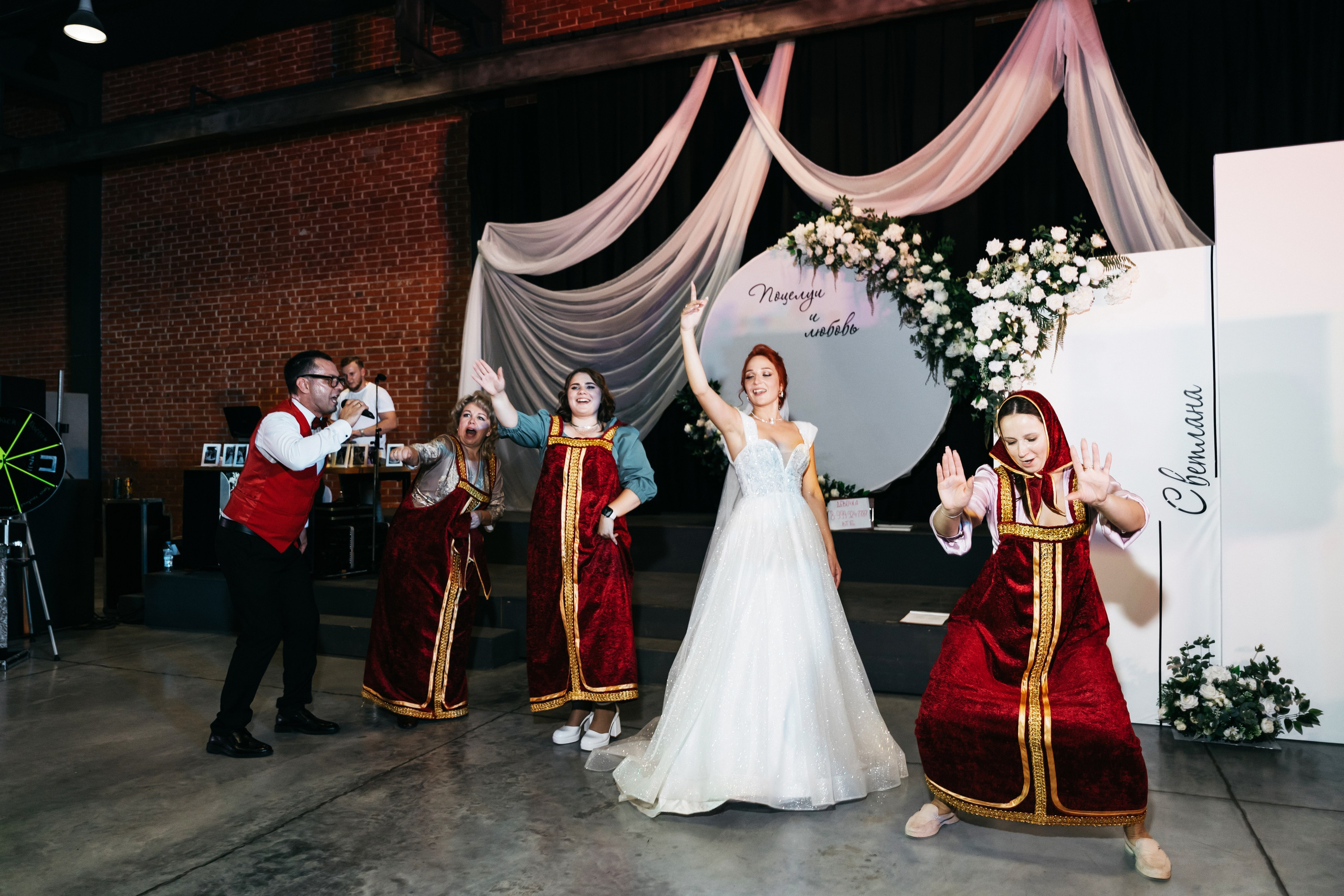 D&S. Алёна Хомич. Свадебный и семейный фотограф Коломна, Москва