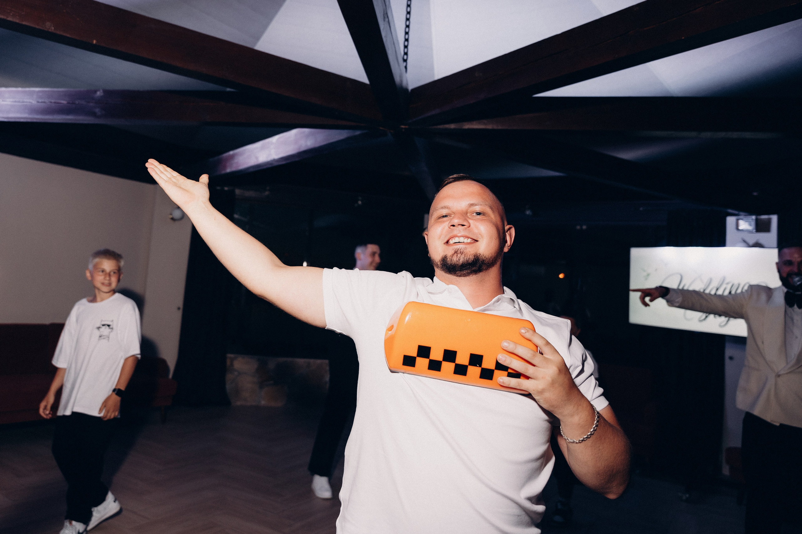 E&D. Алёна Хомич. Свадебный и семейный фотограф Коломна, Москва