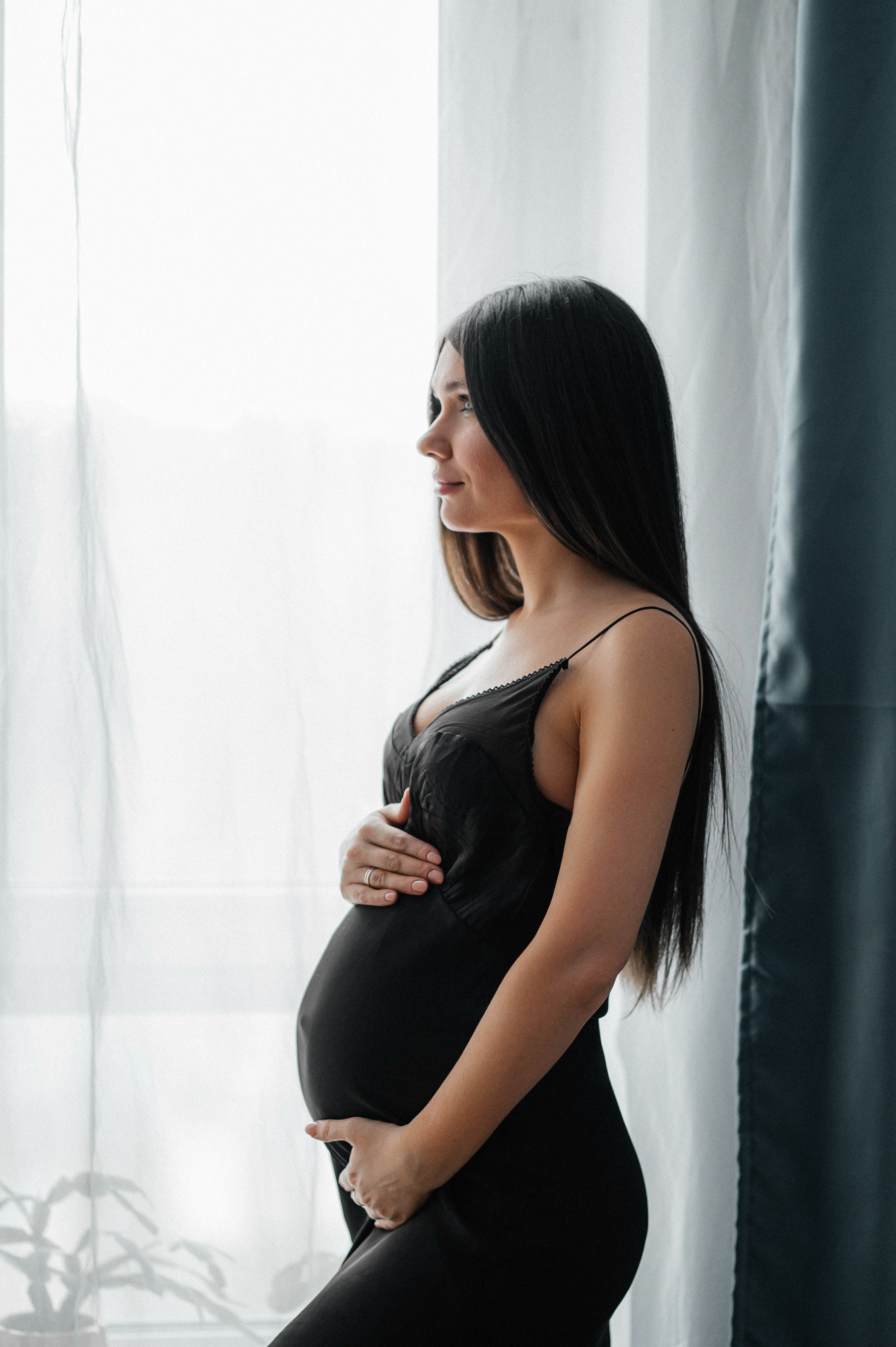 Дома. Семейный и детский фотограф в Подольске и Москве