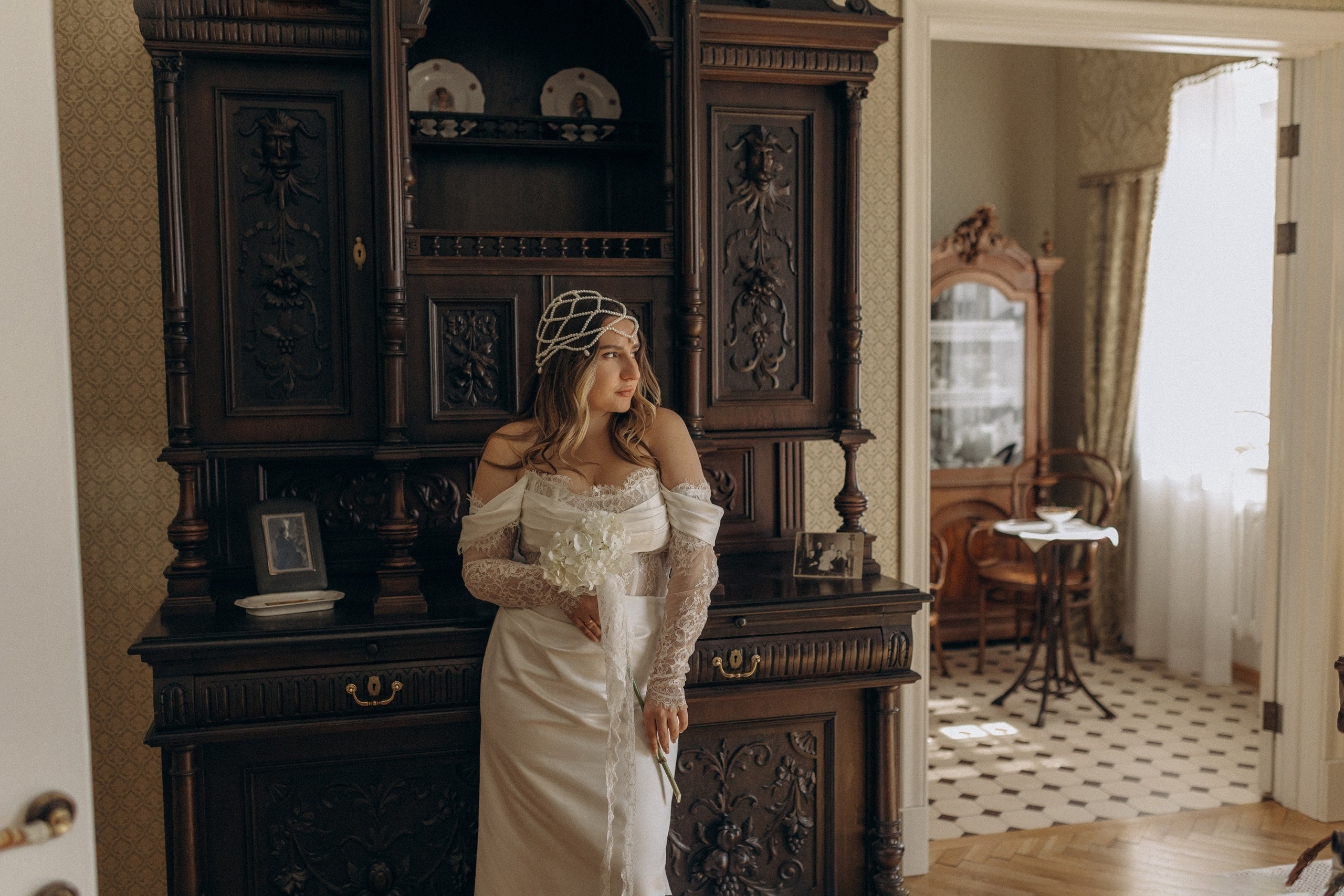 Кирилл и Екатерина. Семейный и свадебный фотограф в Новосибирске/Бийске Екатерина Логинова