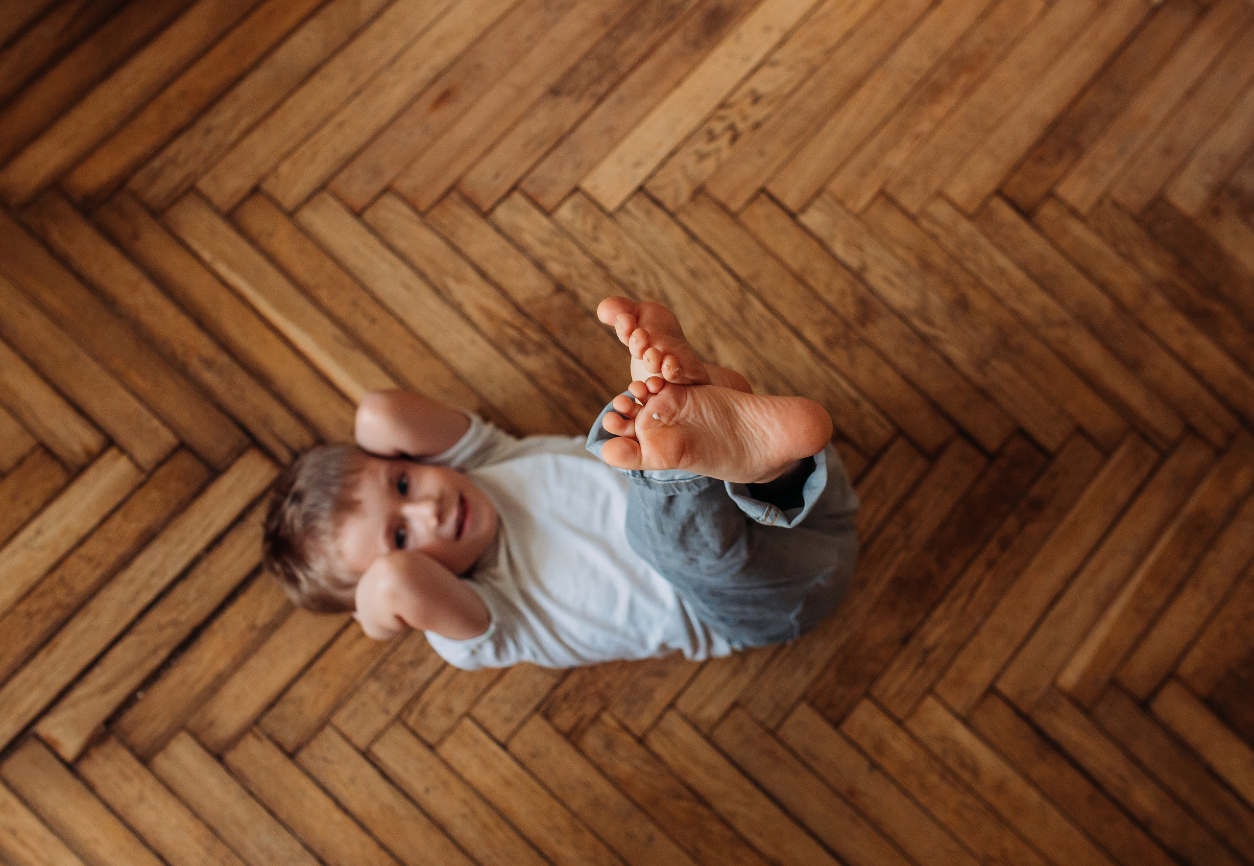 Катя, Дима, Даня и Саша. Семейный и детский фотограф Москва Анастасия Барышева