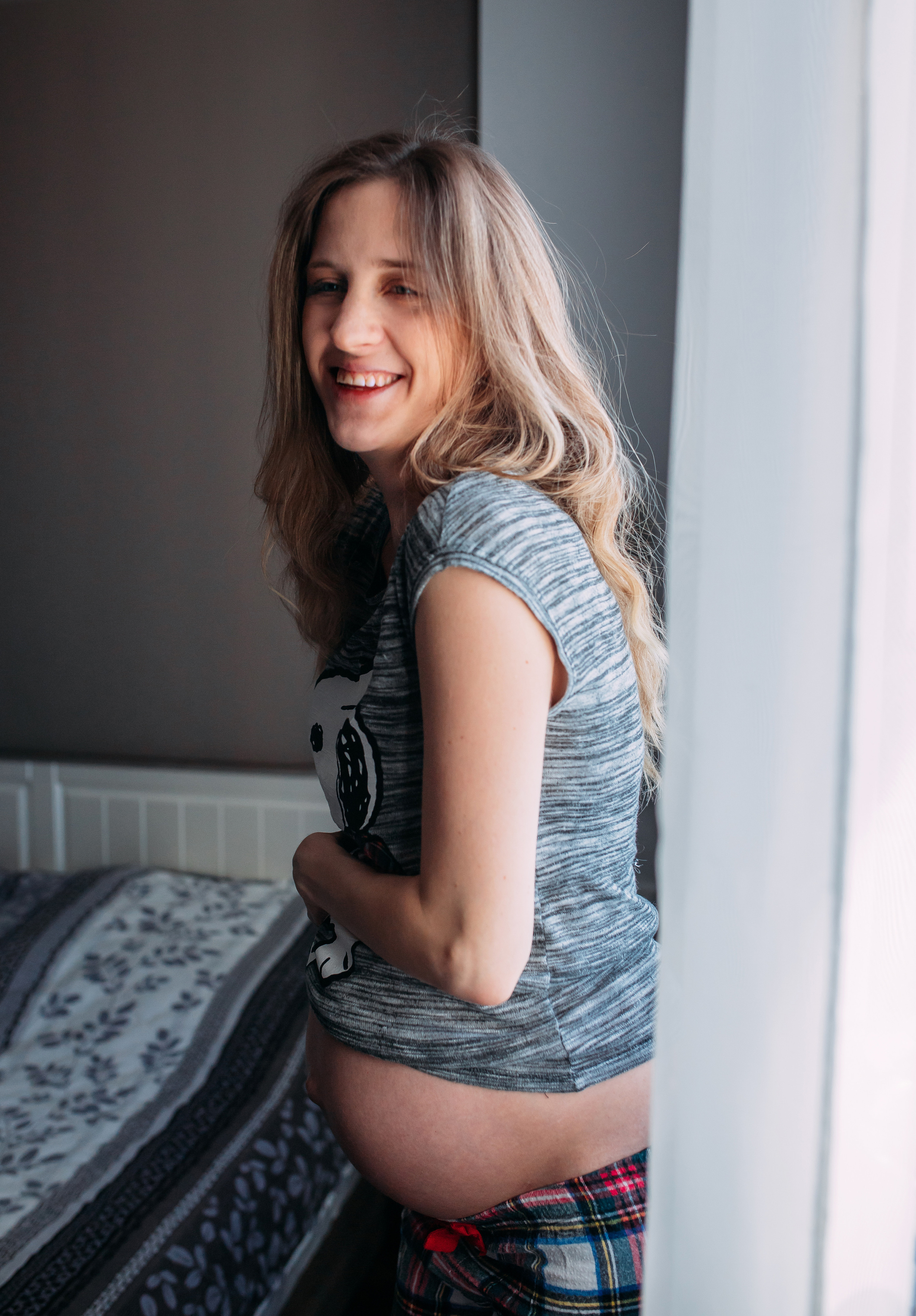 Евгения. Семейный и детский фотограф Москва Анастасия Барышева