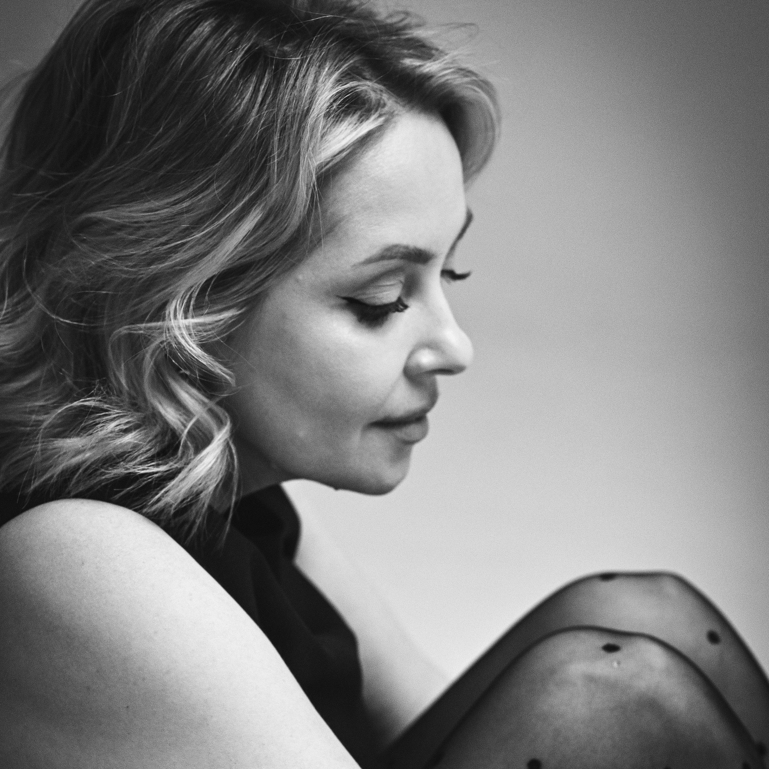 . ZDARONOKIA Репортажный фотограф