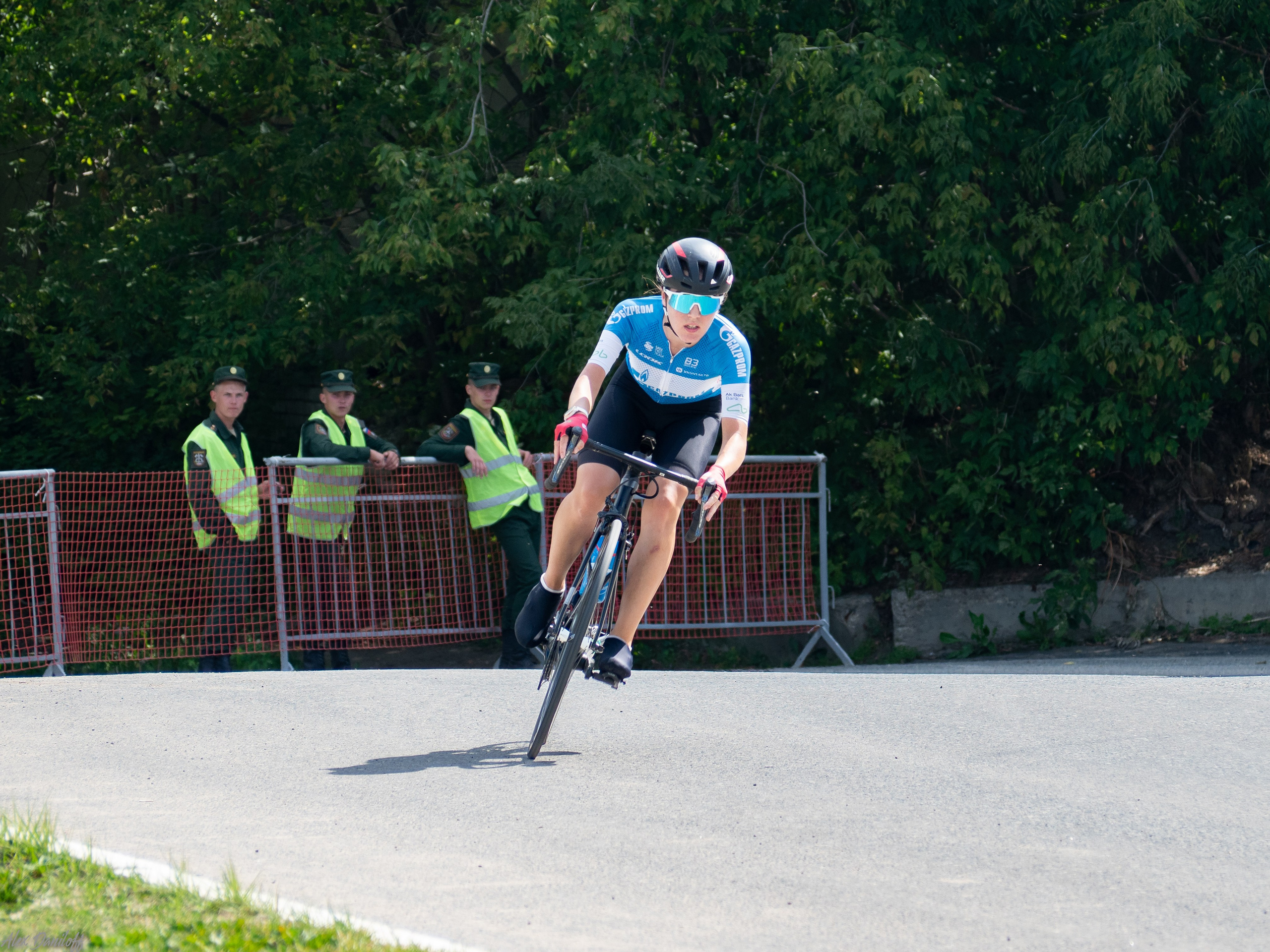 Велоспорт. Муром-Инфо. Новости культуры, образования, спорта в городе Муром