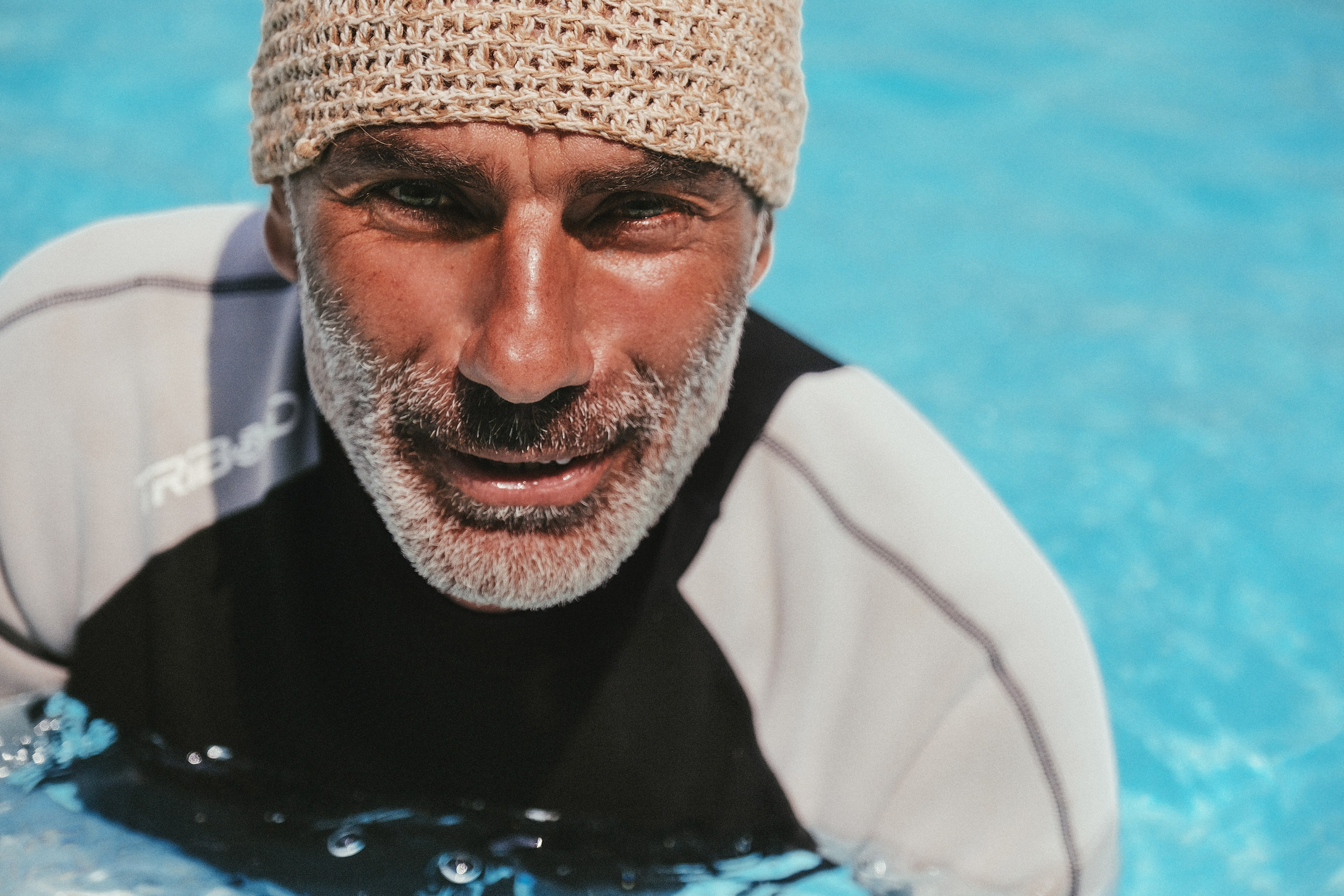 Портреты. Наталья Скворцова — портретный фотограф