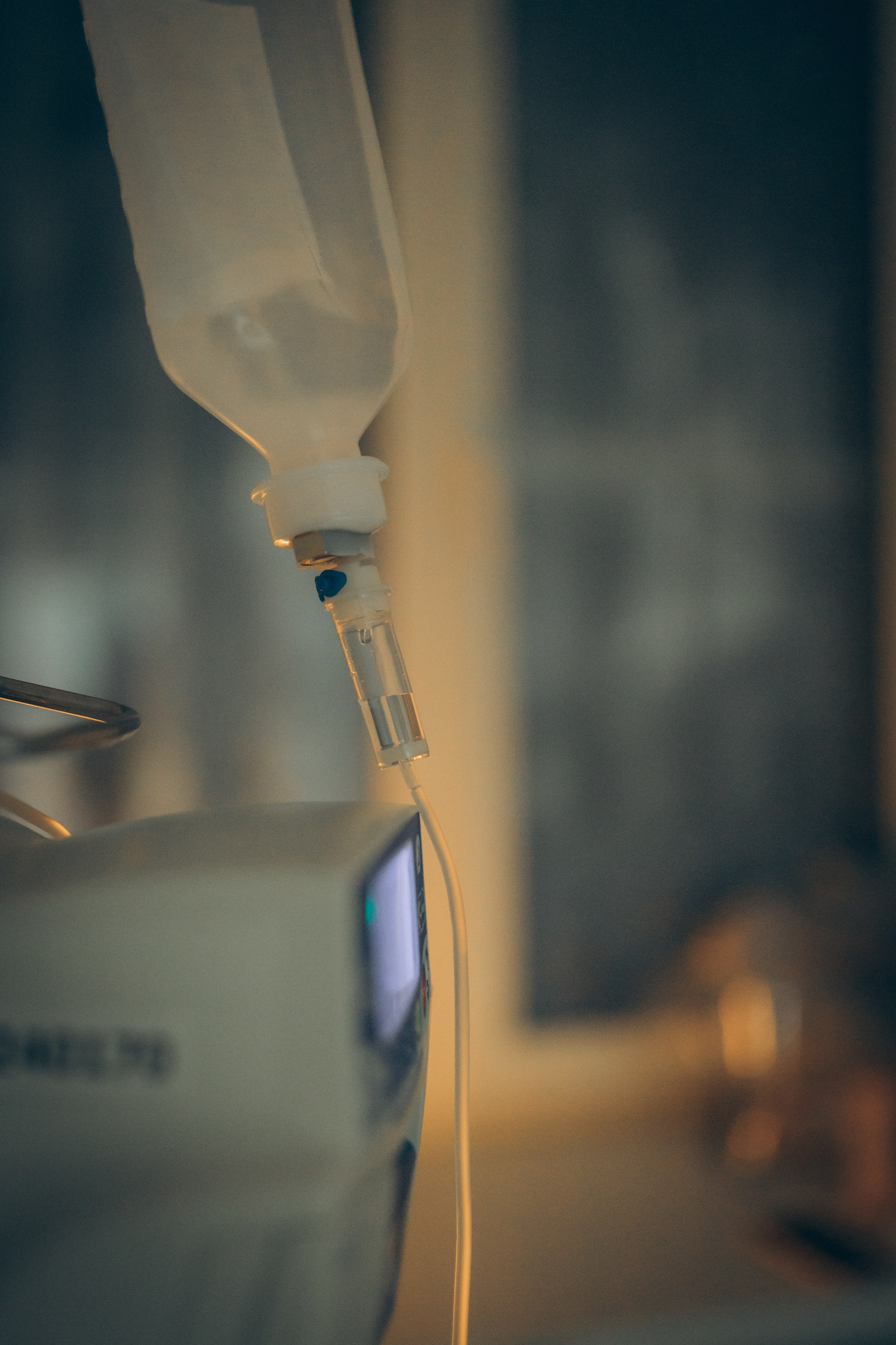 Рождение Афины. Семейный фотограф и фотограф на роды в Ростове-на-Дону Мухина Виктория