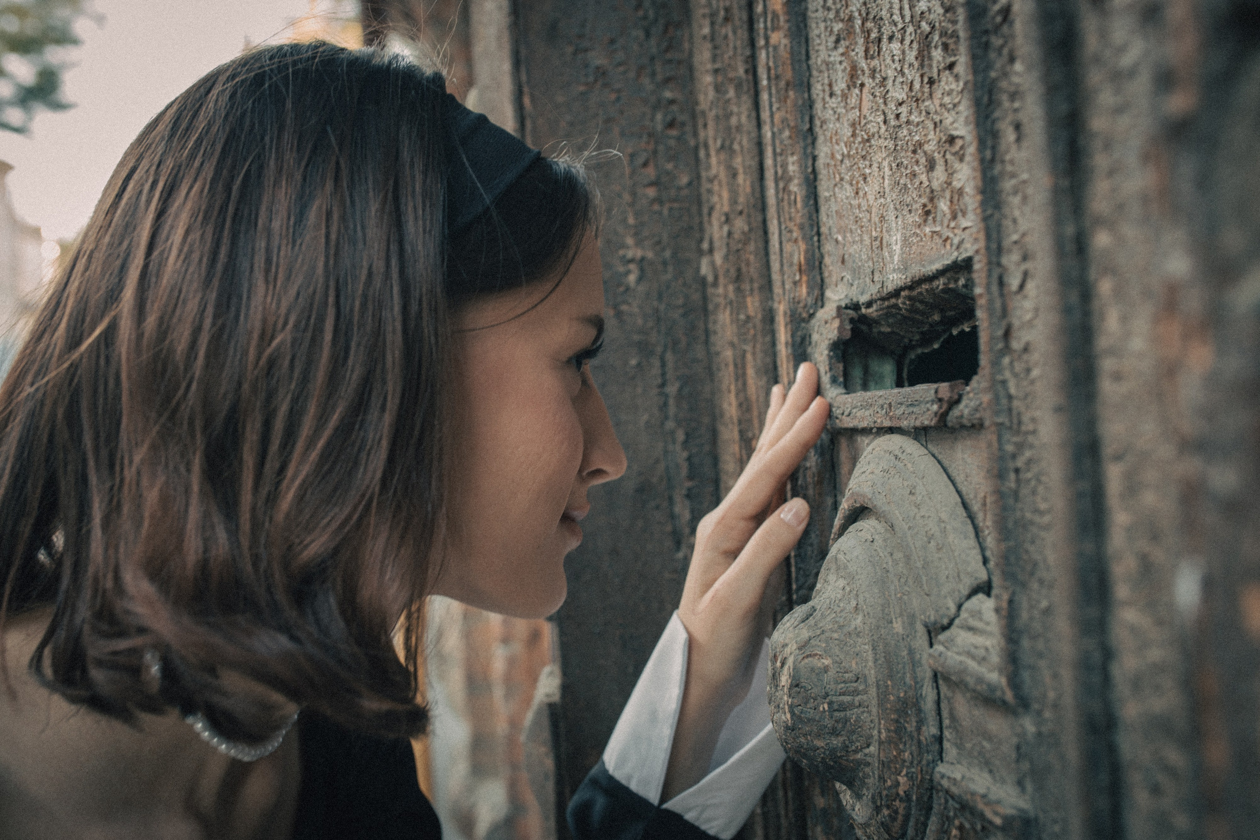 Лиза & Сережа. Семейный фотограф и фотограф на роды в Ростове-на-Дону Мухина Виктория