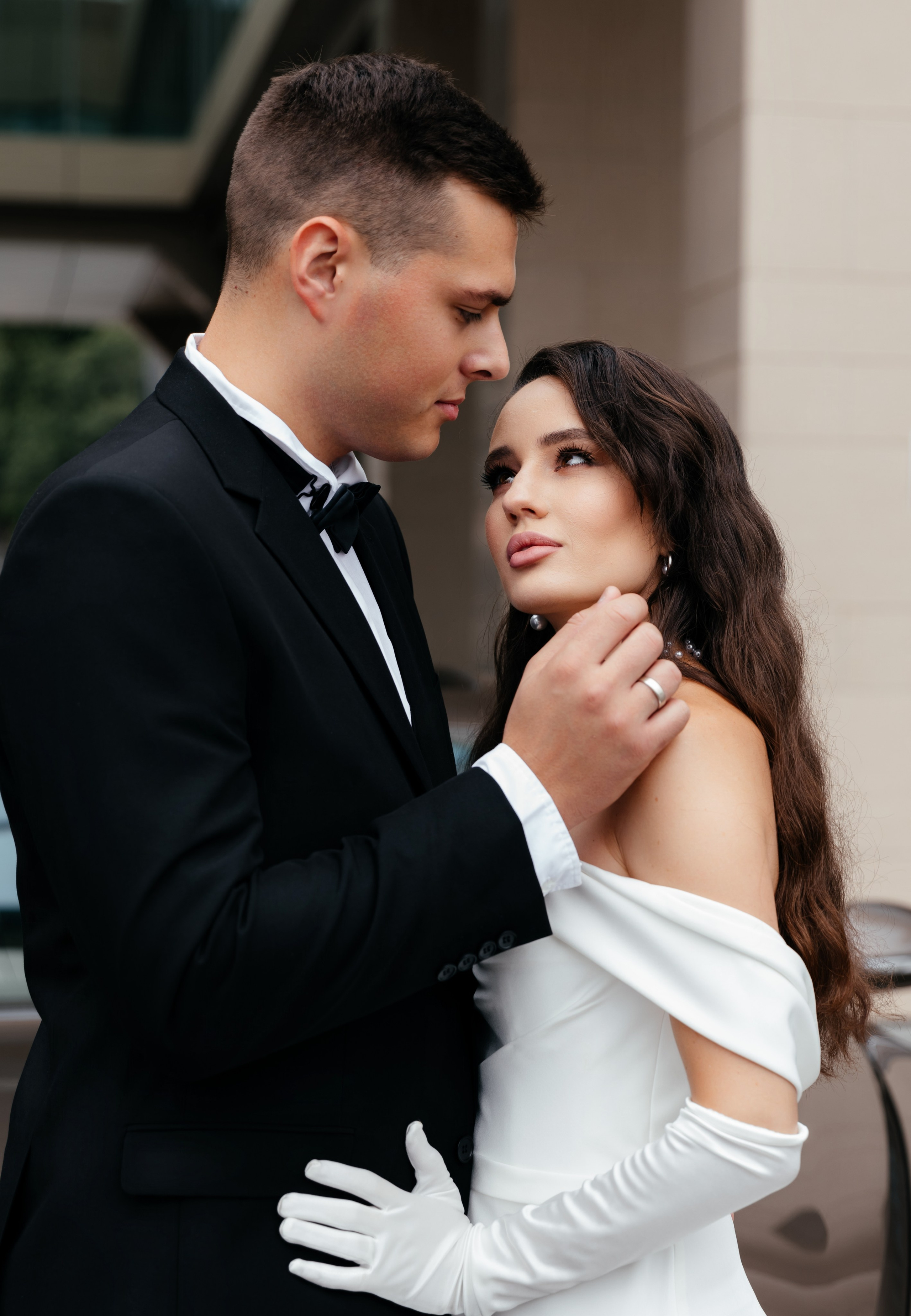 КИРИЛЛ&АННА. Фотограф семейных, детских, репортажных съёмок г. Уссурийск-Владивосток