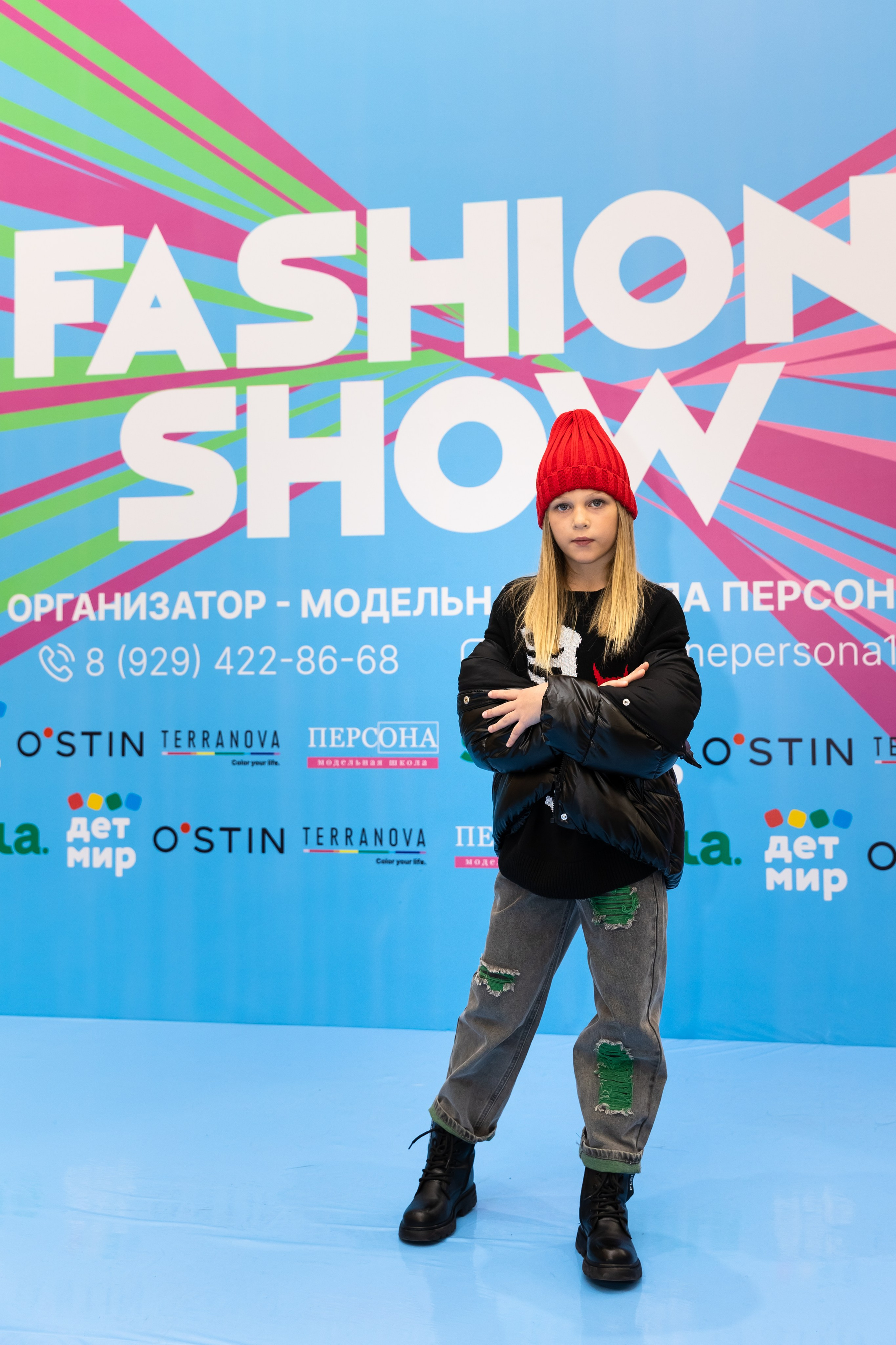 МОДЕЛЬНОЕ АГЕНСТВО PERSONA. Фотограф семейных, детских, репортажных съёмок г. Уссурийск-Владивосток