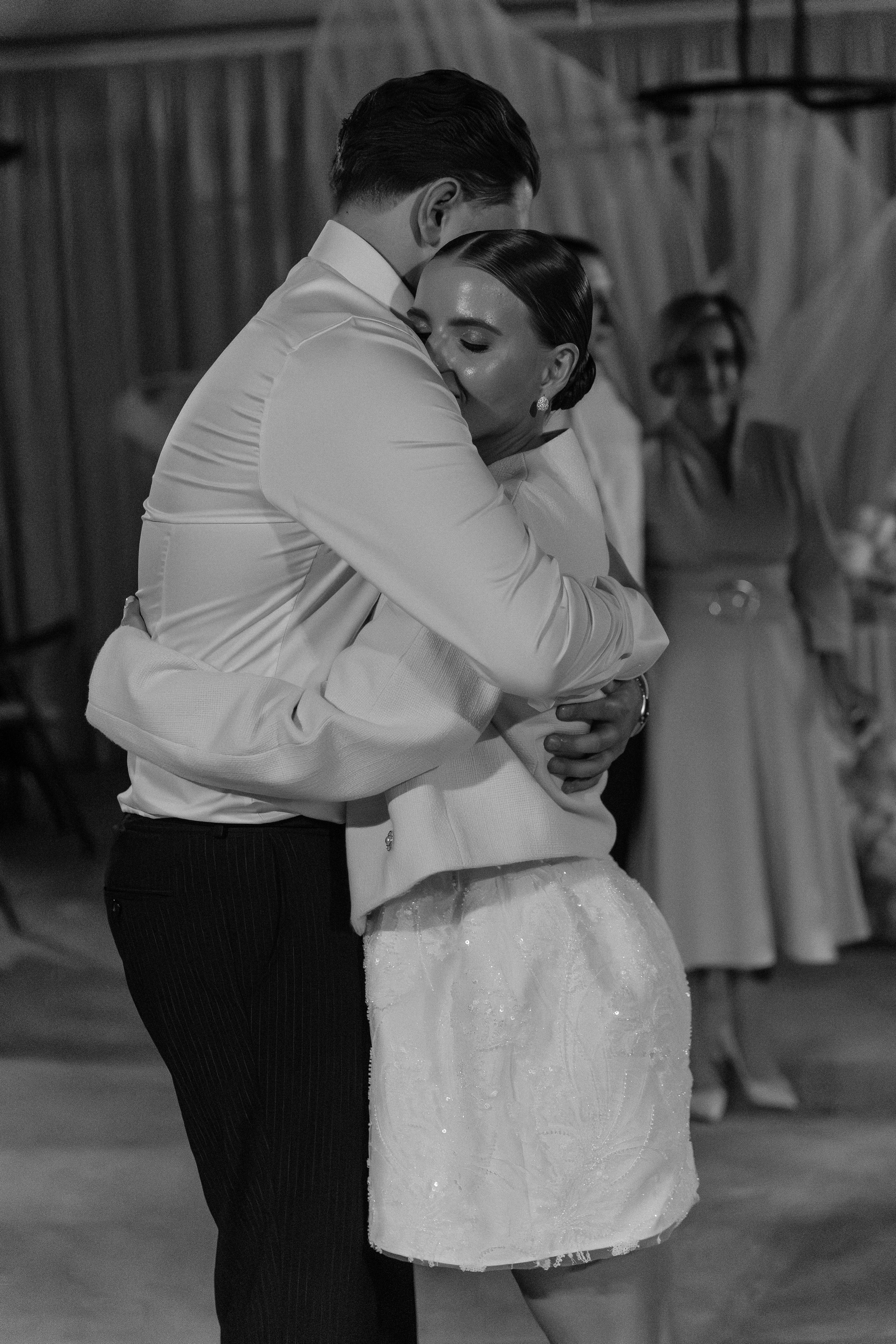 Алла и Максим. Свадебный фотограф Владлена Зарецкая