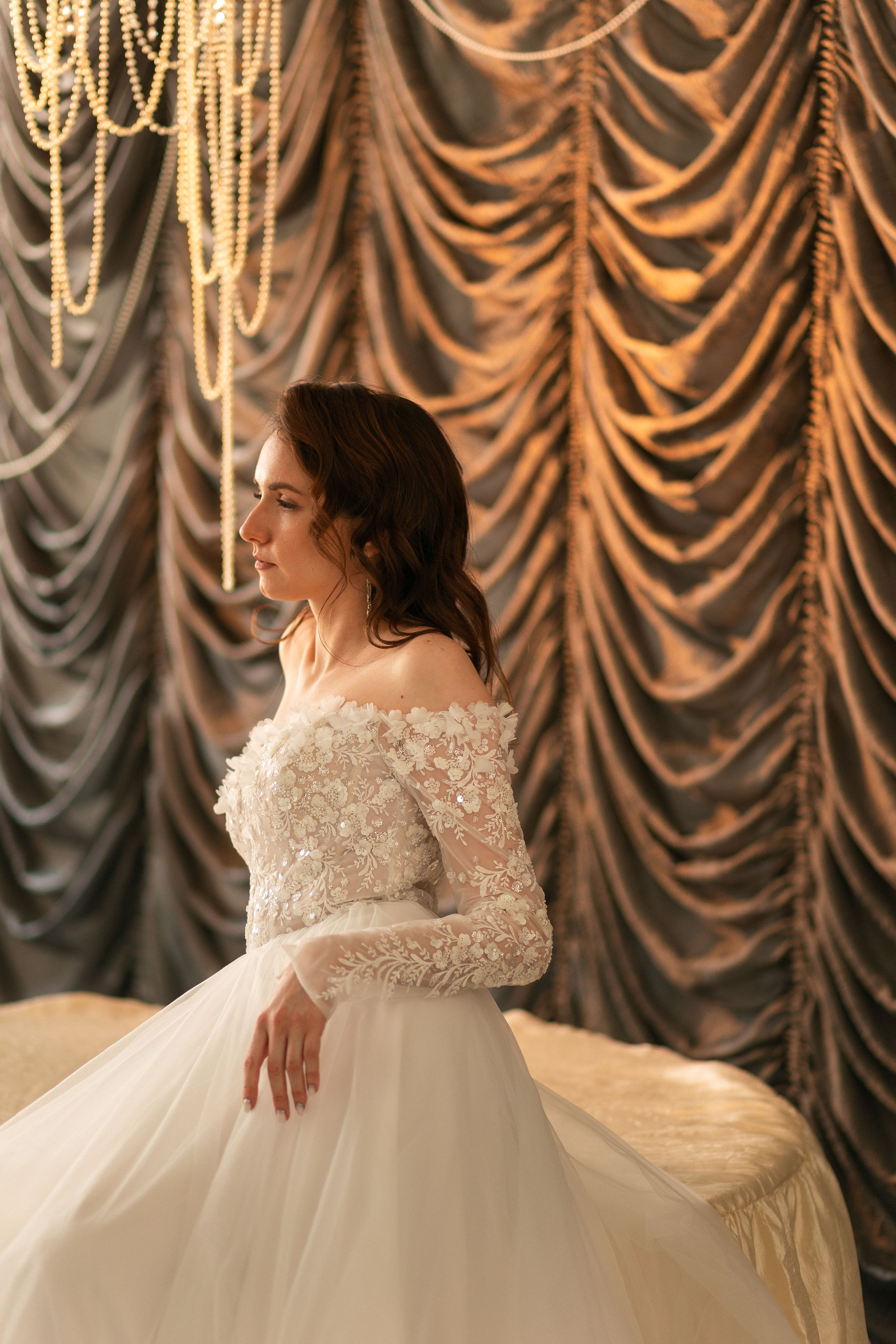 M&I. Семейный фотограф в Севастополе и Симферополе Александра Чистякова