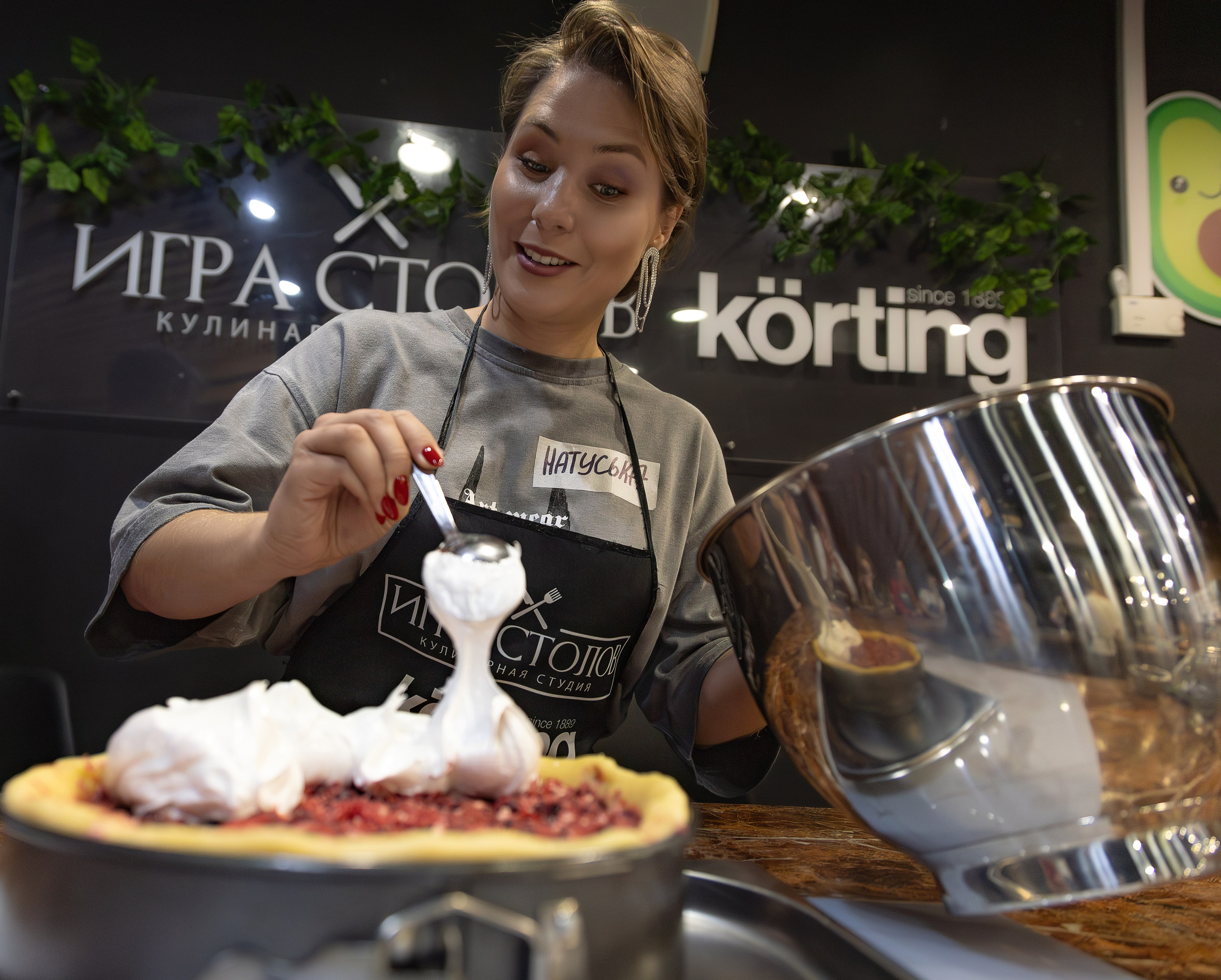 Наталья | День рождения. Репортажный фотограф Екатеринбург | Яркий, качественный репортаж | Концерты, клубы, репортаж, праздники, корпоративы