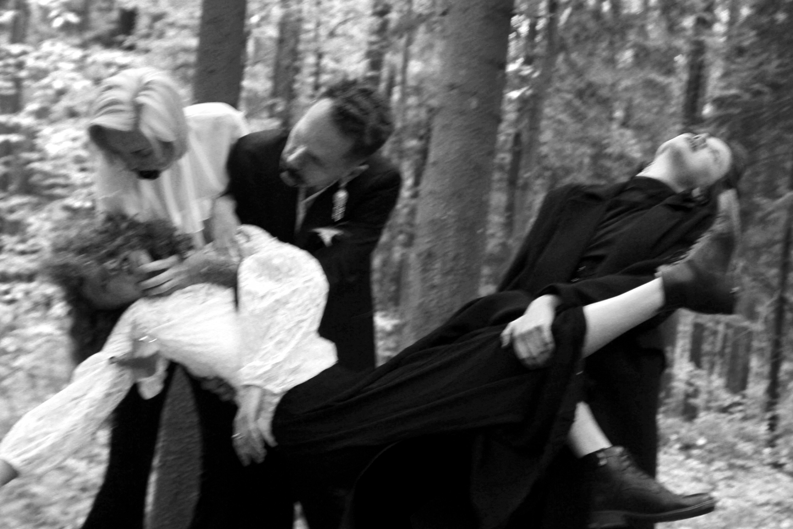 Time of roses. Серж Дробович | Фотограф | Санкт-Петербург