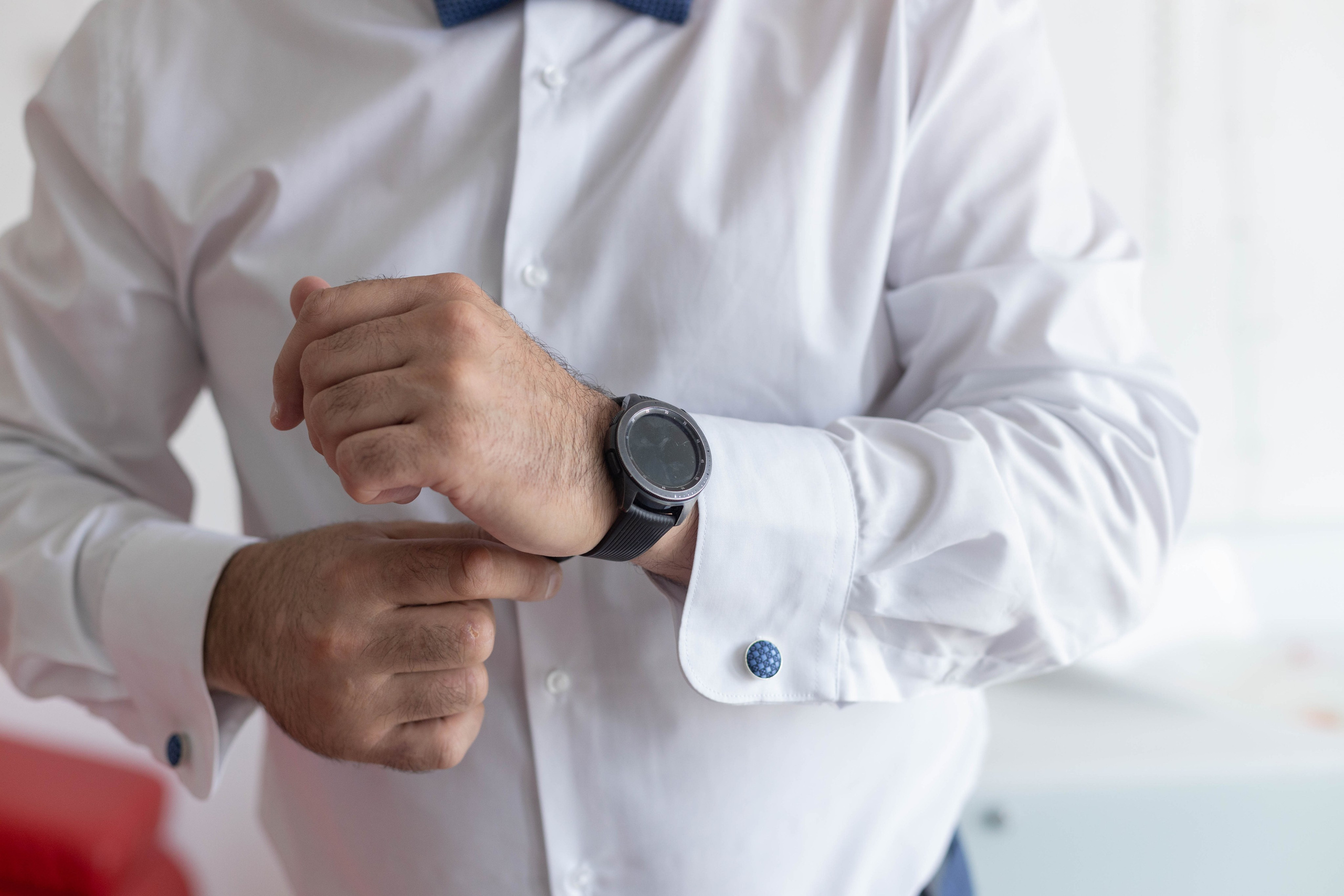 Свадьбы, love story. Фотограф Ирина Зверева