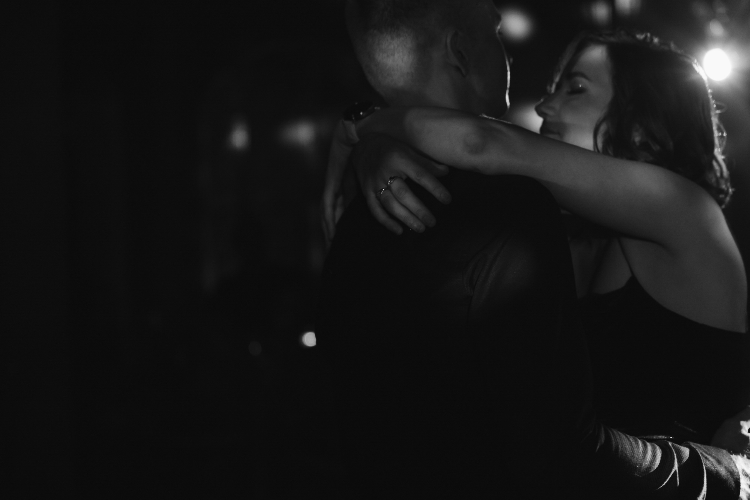 K&M. Свадебный фотограф СПБ Михаил Песиков