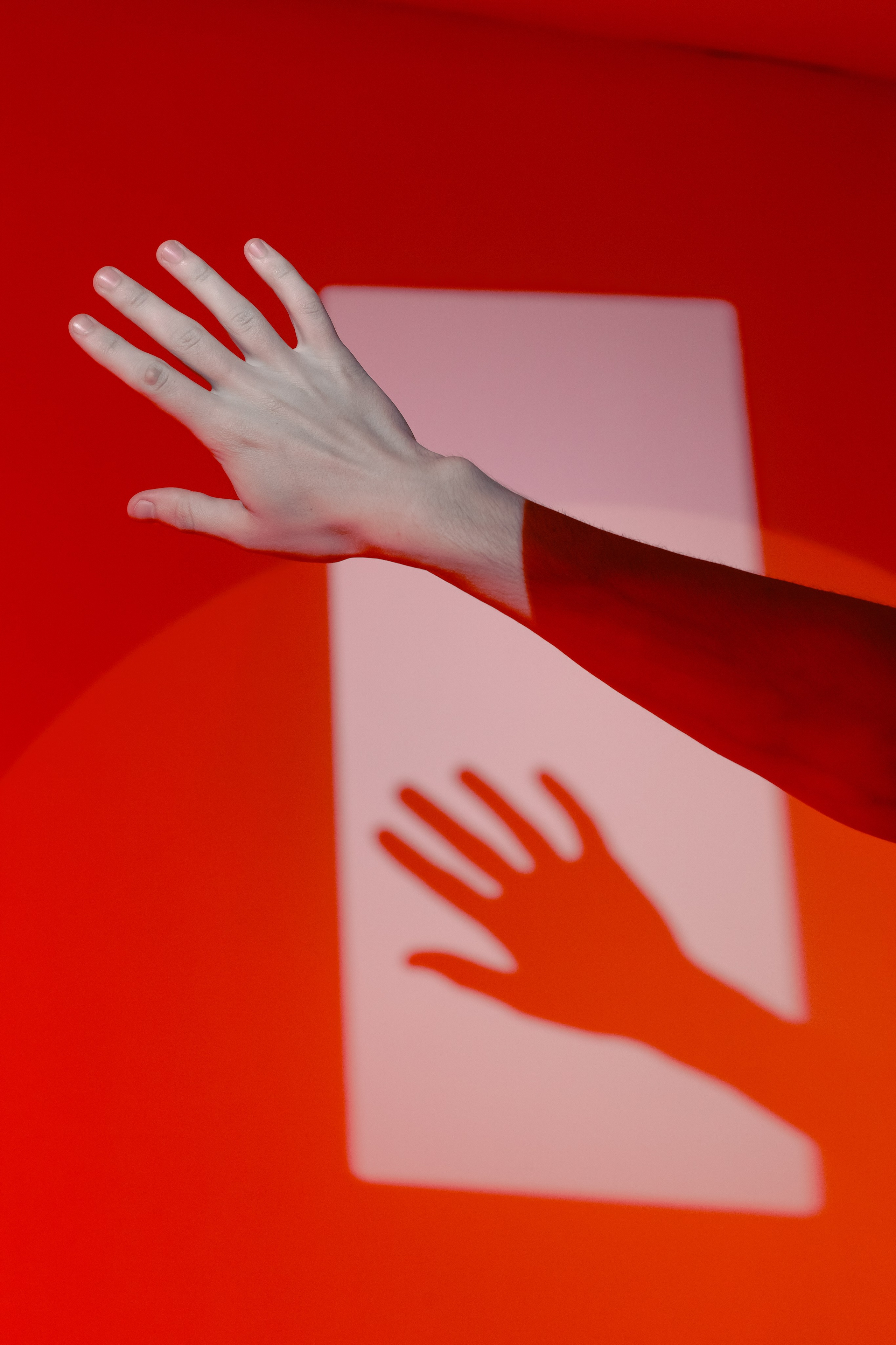 Саша. Фотограф Краснодар Марго Хелбен