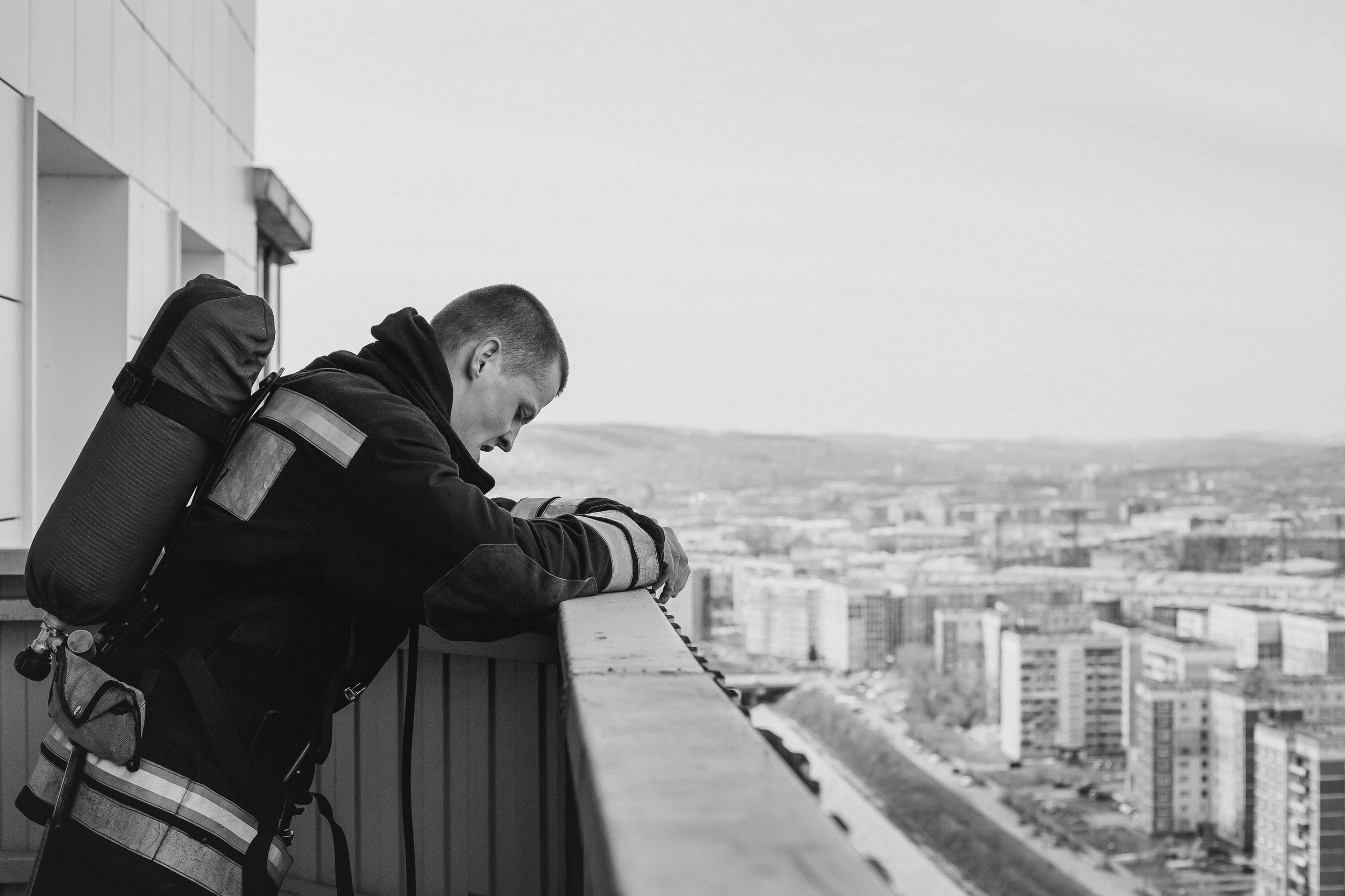 Спортивные соревнования «Вертикальный вызов». Фотограф Краснодар Марго Хелбен