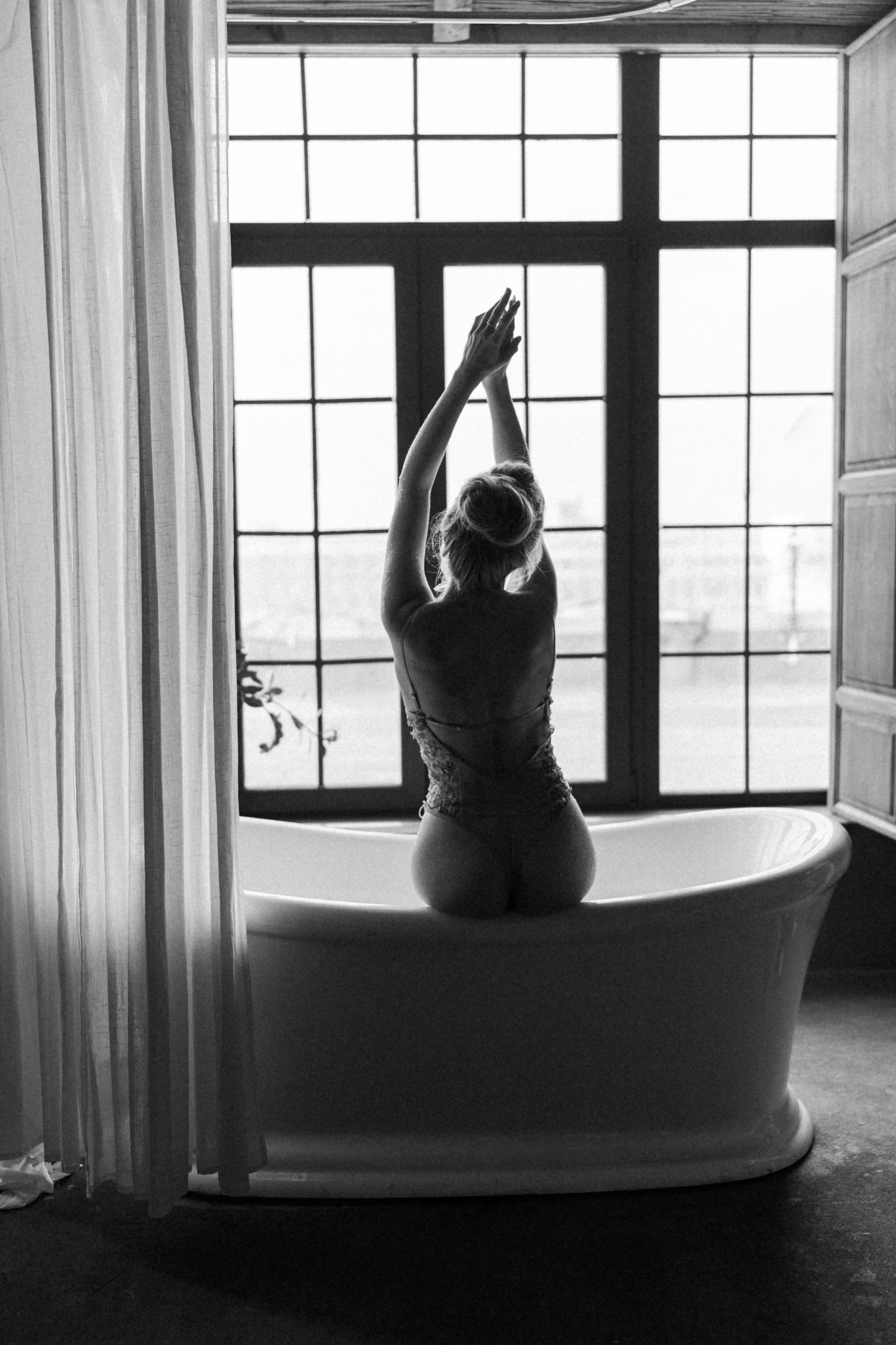 Екатерина. Фотограф в Санкт-Петербурге — Лучина Екатерина