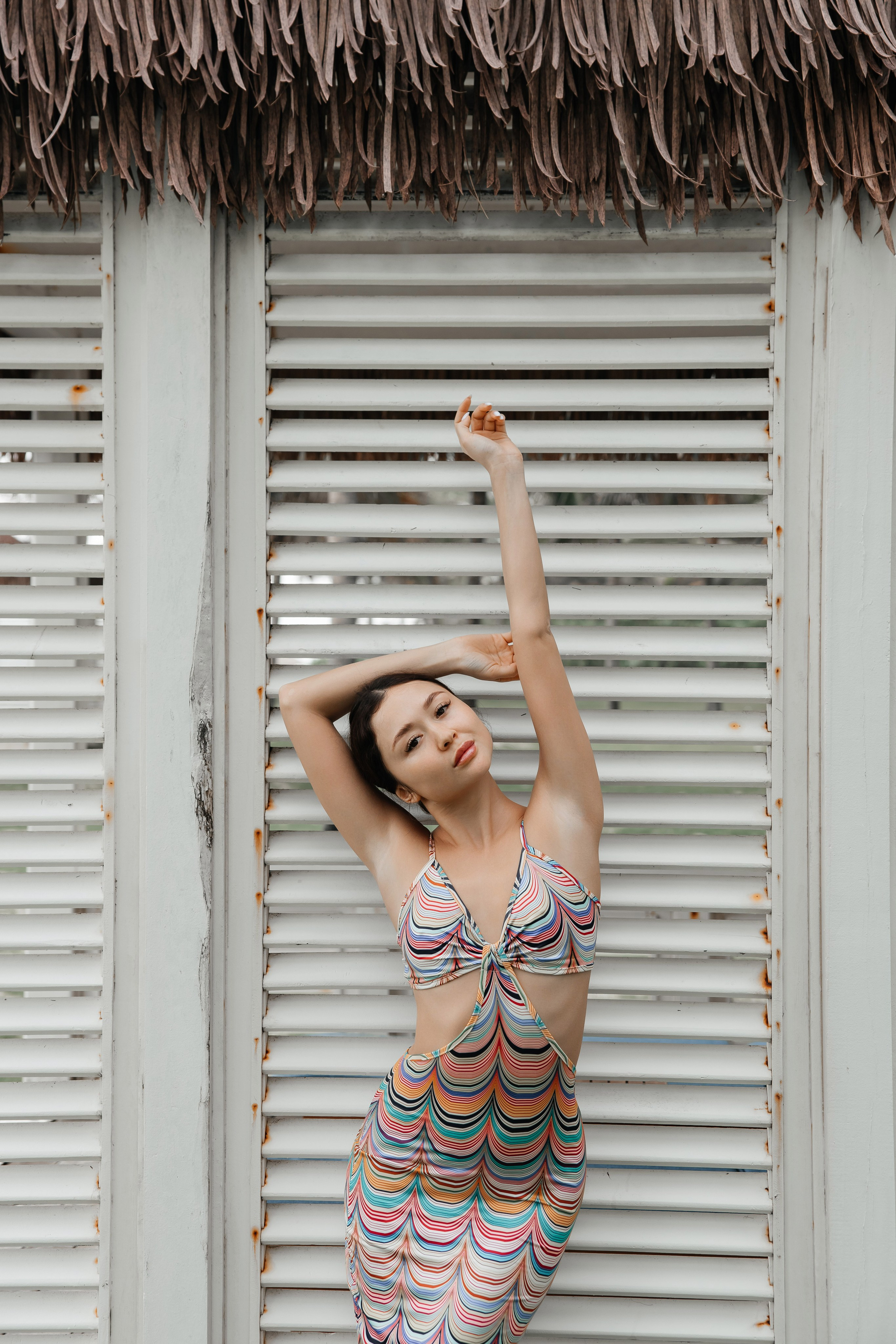 Aiza WOW. Профессиональный фотограф в городе Астана/Алматы Даурен Сембаев