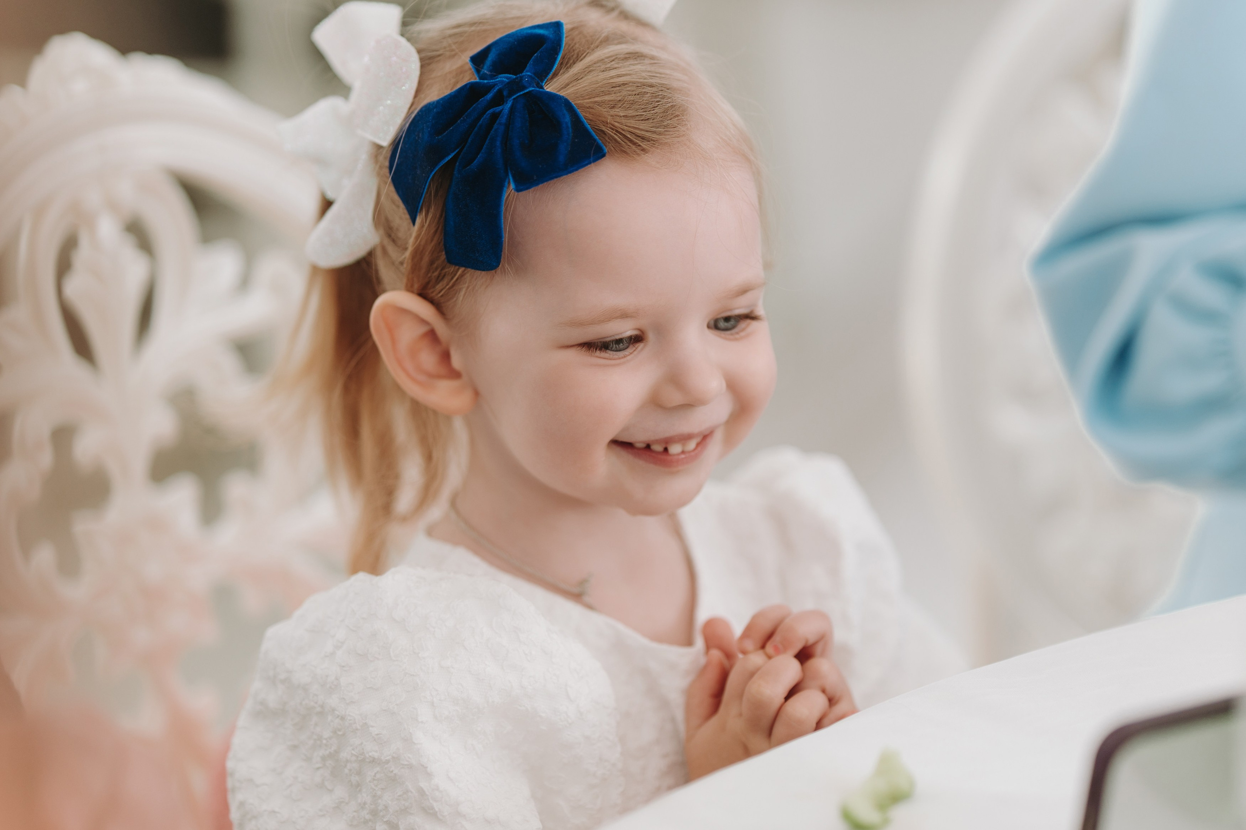 КИРОВСКИЙ ЗАГС, ЖК ИМПЕРИАЛ, ПАМЯТНИК БУРОВОЙ УСТАНОВКЕ, РЕСТОРАН ГРИ ХОЛЛ УФА