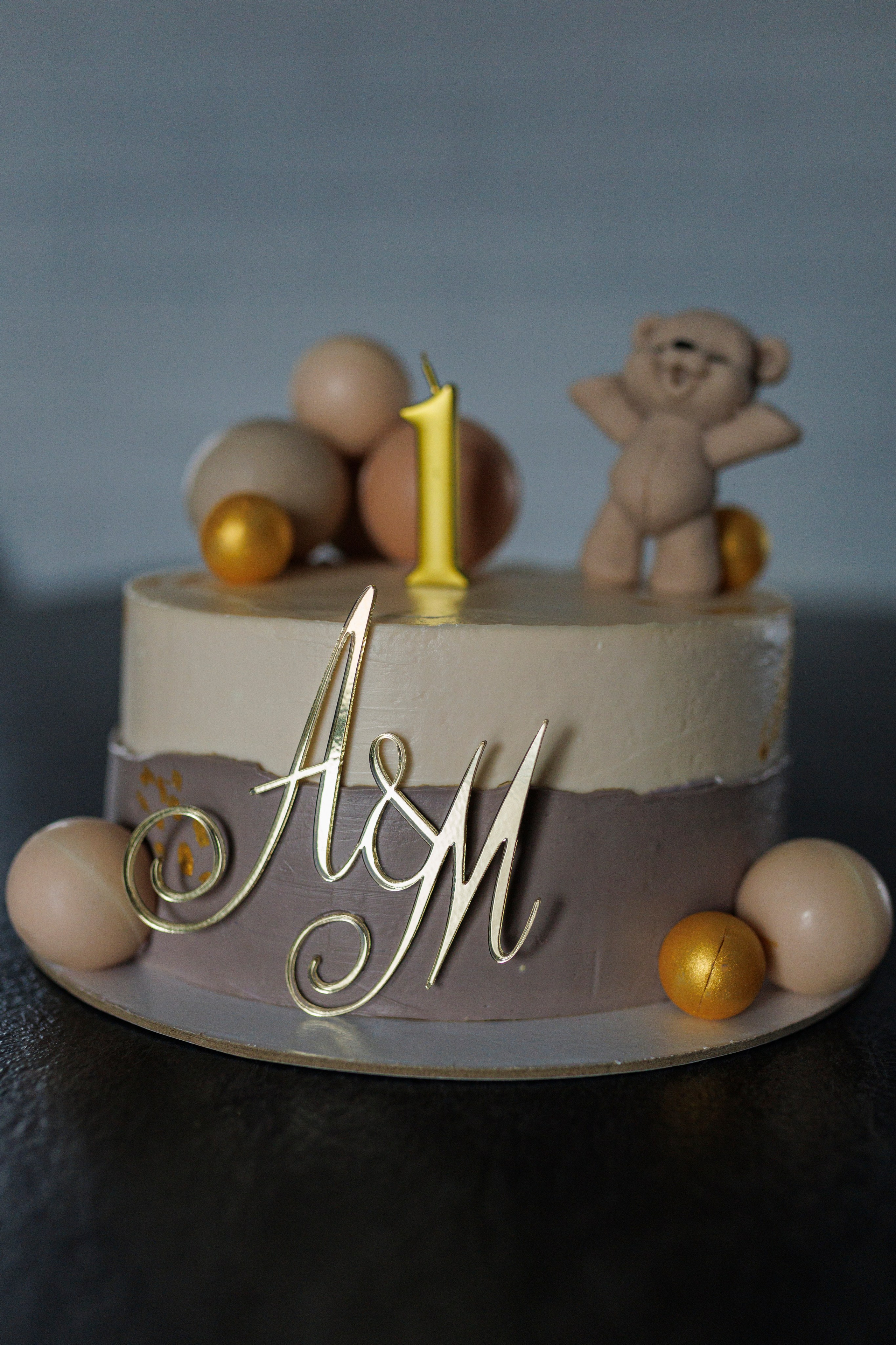 Домашняя семейная фотосессия. Семейный и детский фотограф в Рязани Васюгова Мария