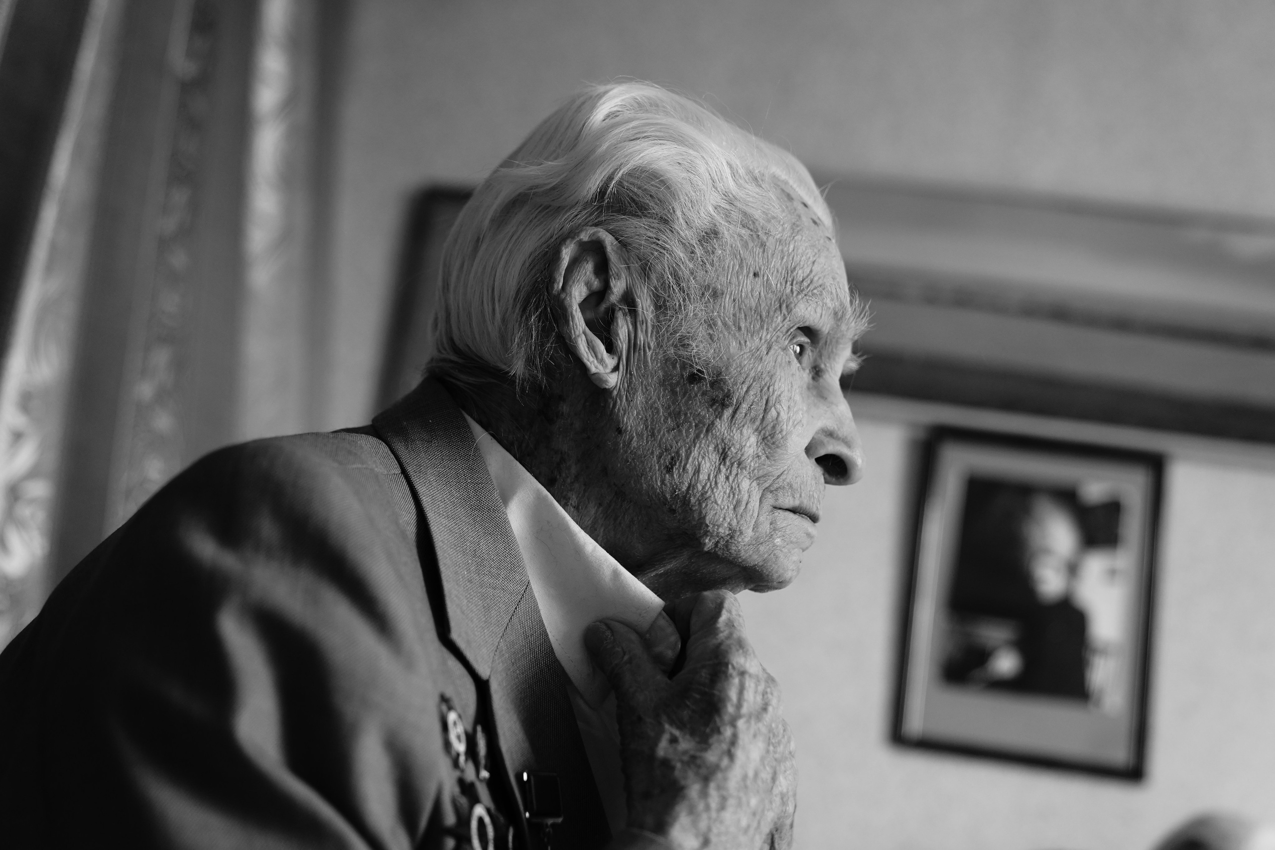 Фотограф, индивидуальные женские, мужские фотосессии в Ростове-на-Дону