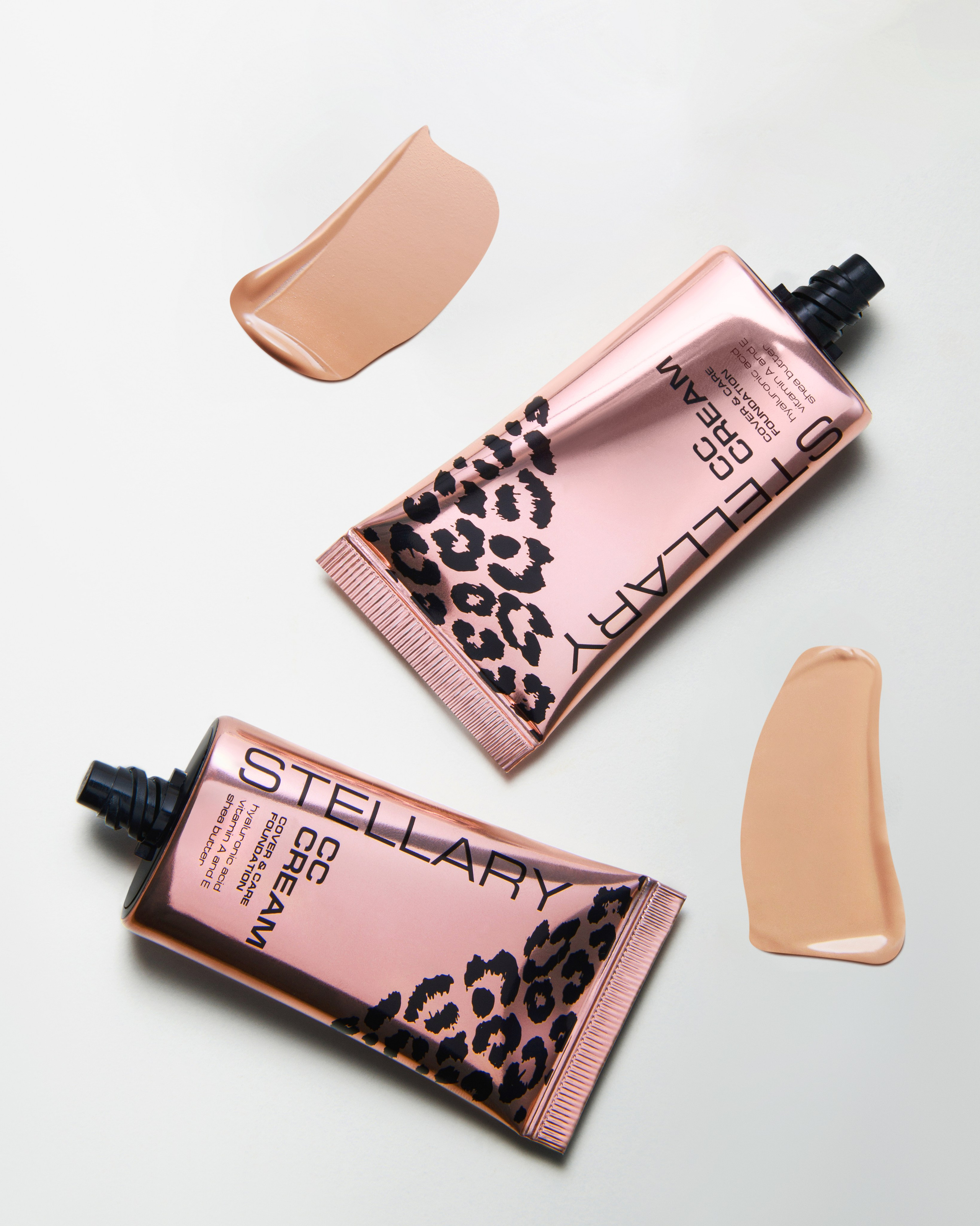 Имиджевые кадры. Фотограф в Москве Татьяна Драгунова