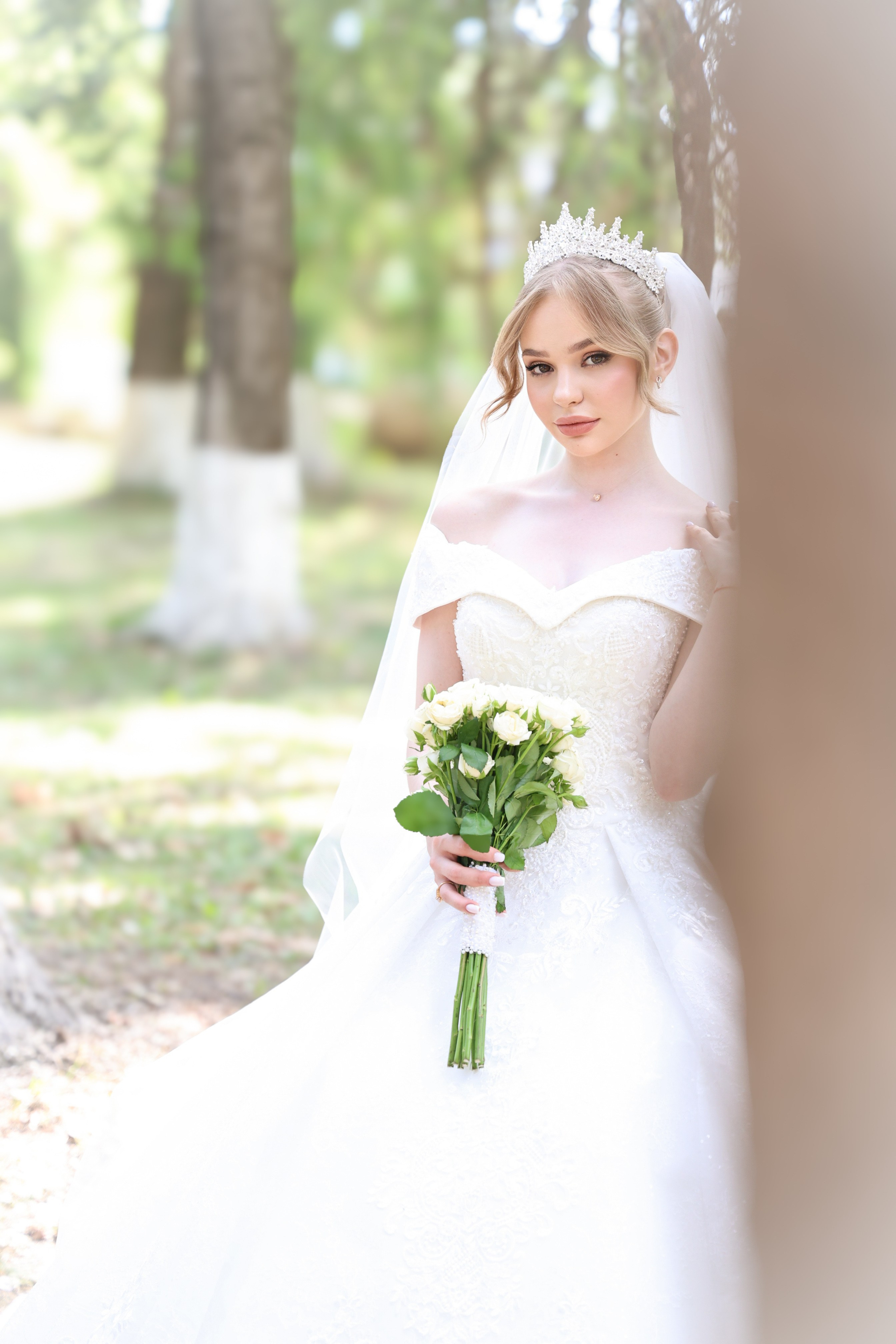 Марат и Диана. Zuleta.Go