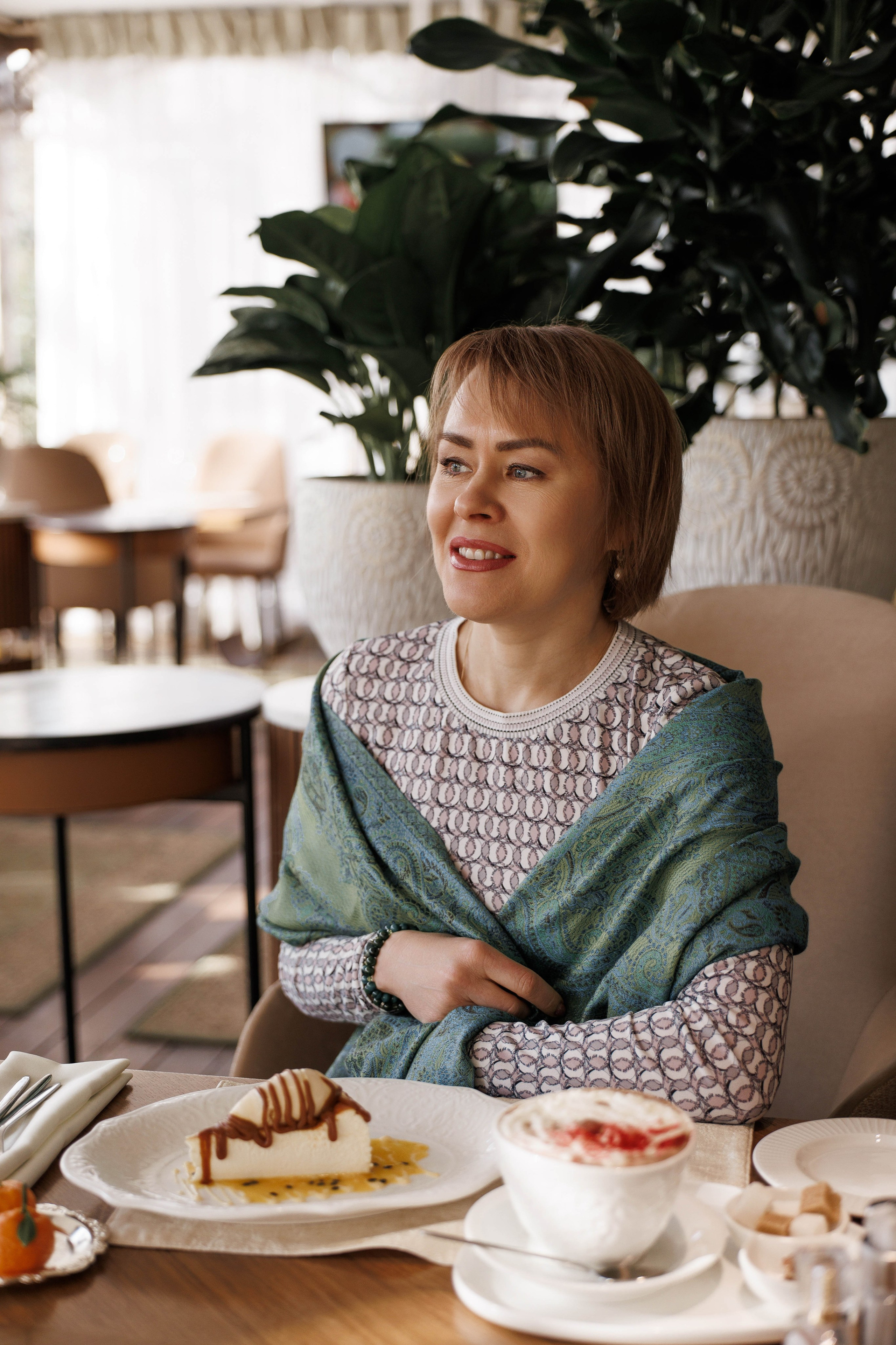 Фотопрогулки (Галицкий, Чапаева и др). Анастасия Соломенная и Василиса Марченко Фотографы Краснодар