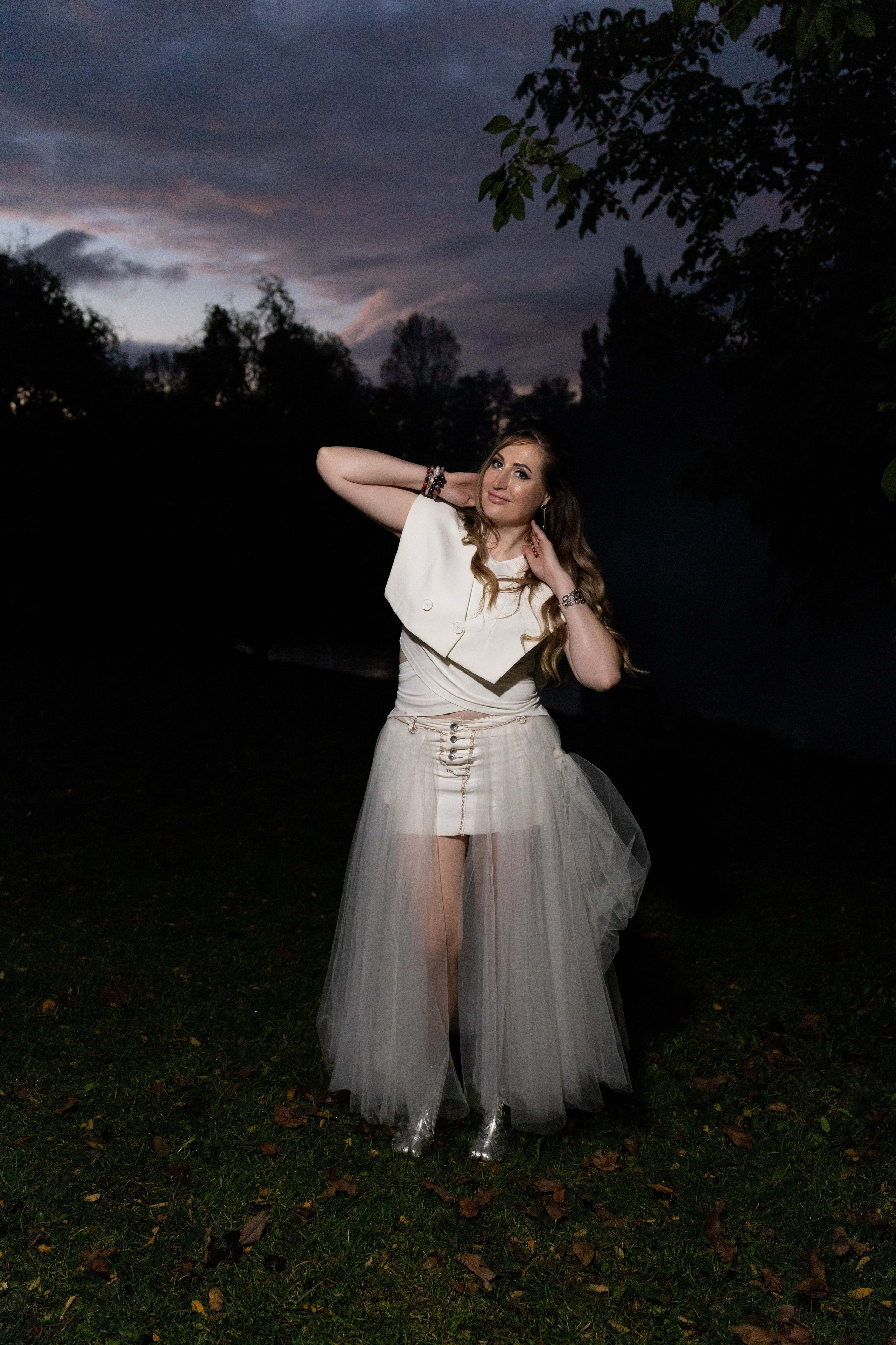 Семейные & детские. Анастасия Соломенная и Василиса Марченко Фотографы Краснодар